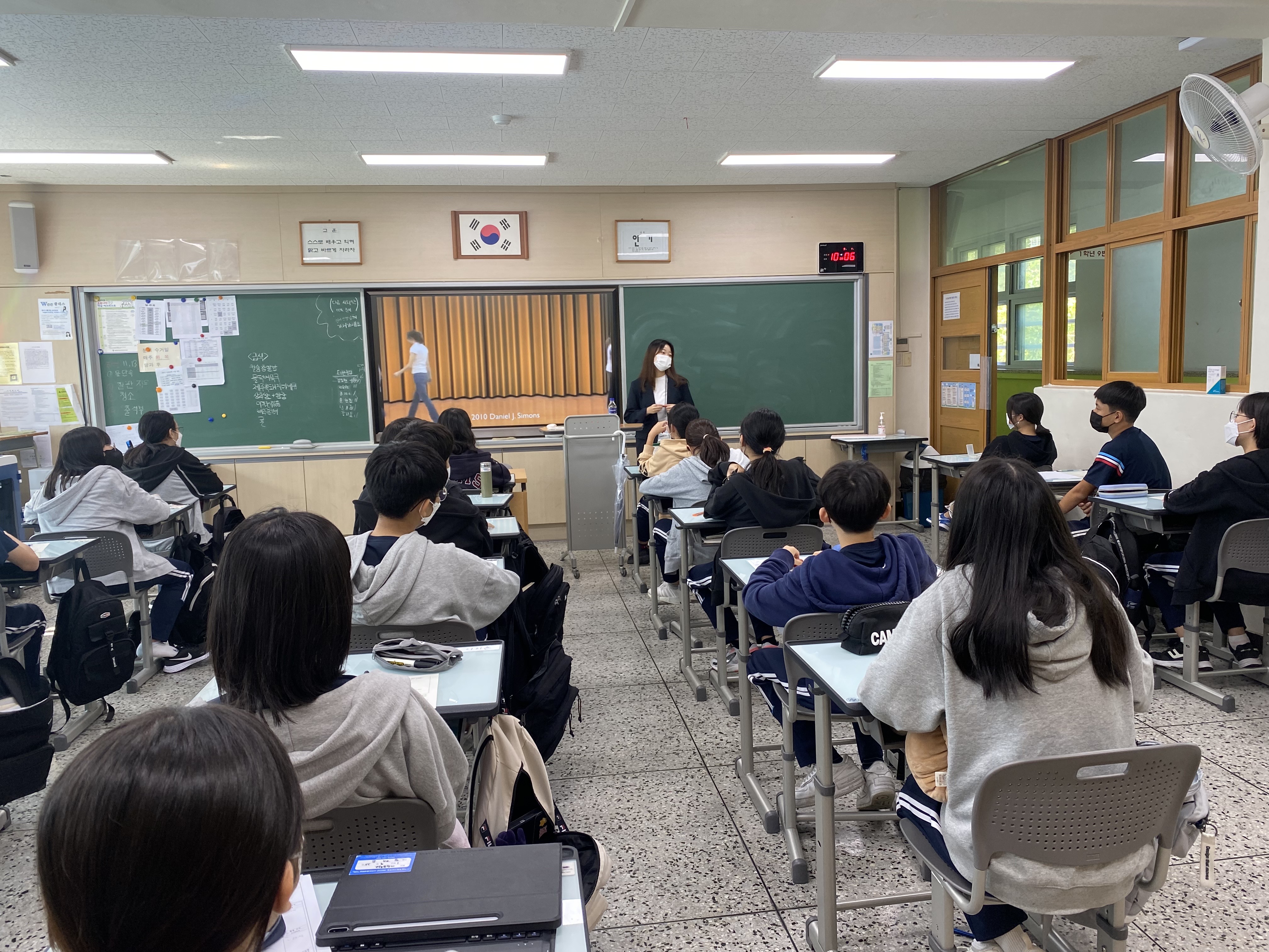 KakaoTalk_20220901_133430623_16.jpg