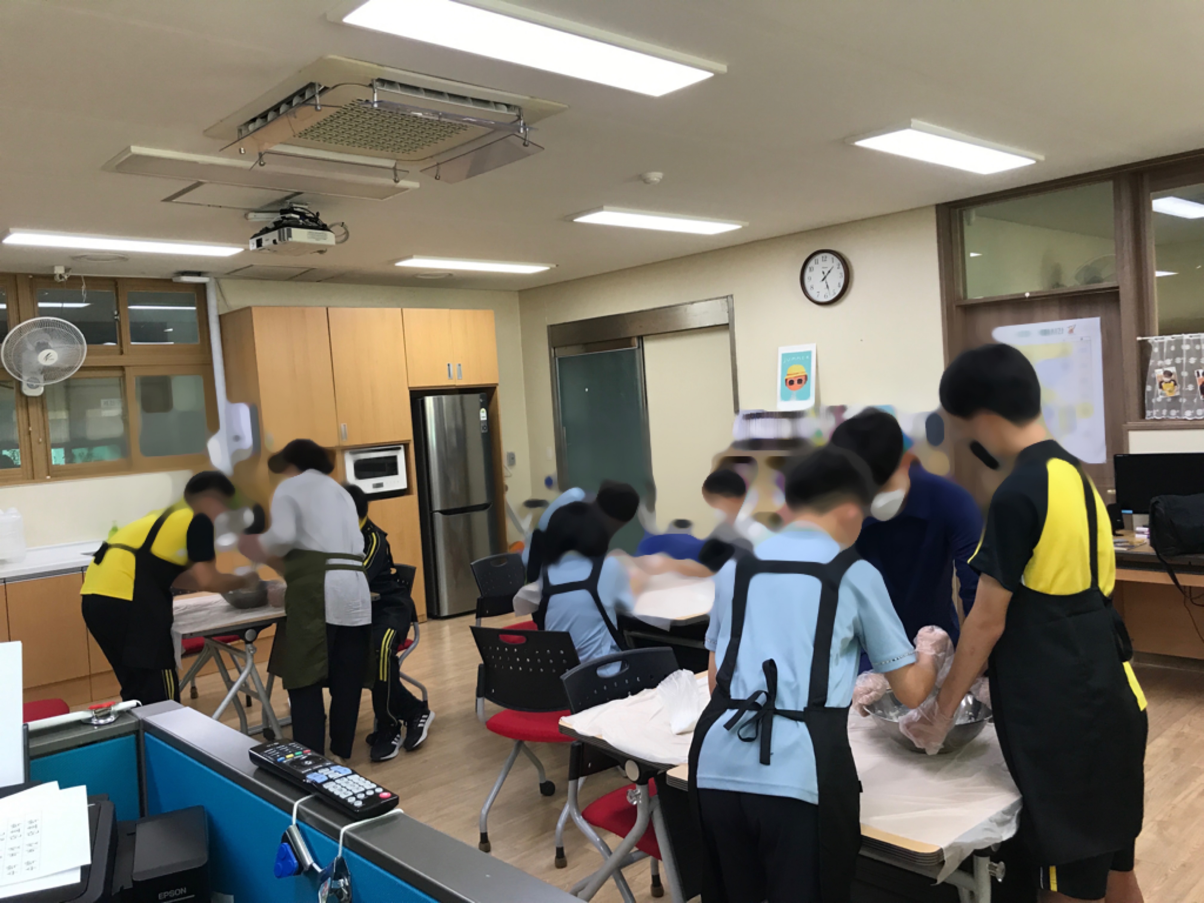 KakaoTalk_20220902_133559550_02.jpg