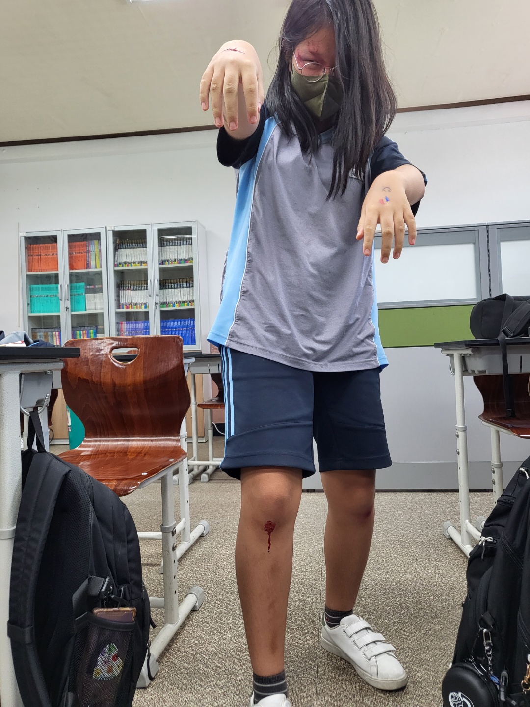 KakaoTalk_20220902_142352441_02.jpg