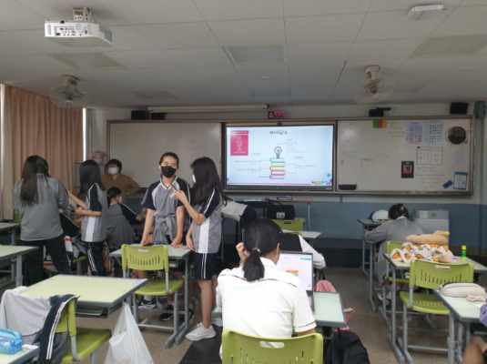 KakaoTalk_20220908_131528142_04.jpg
