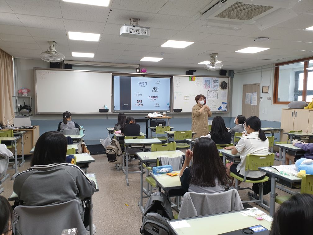 KakaoTalk_20220908_131528142_03.jpg