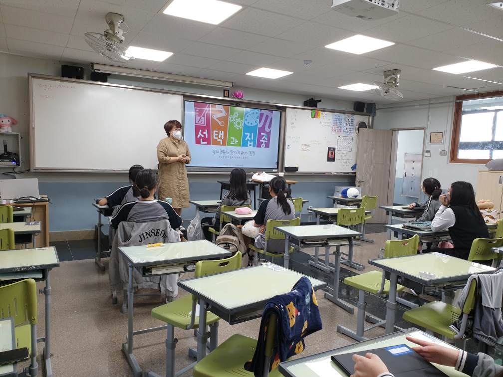 KakaoTalk_20220908_131528142_02.jpg