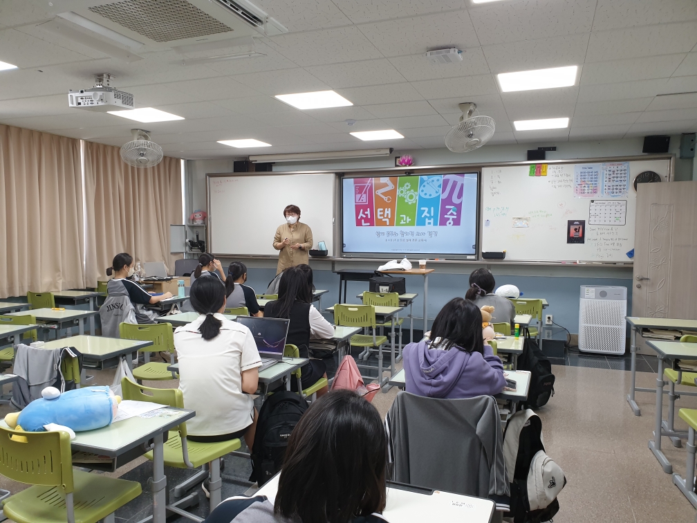 KakaoTalk_20220908_131528142_01.jpg
