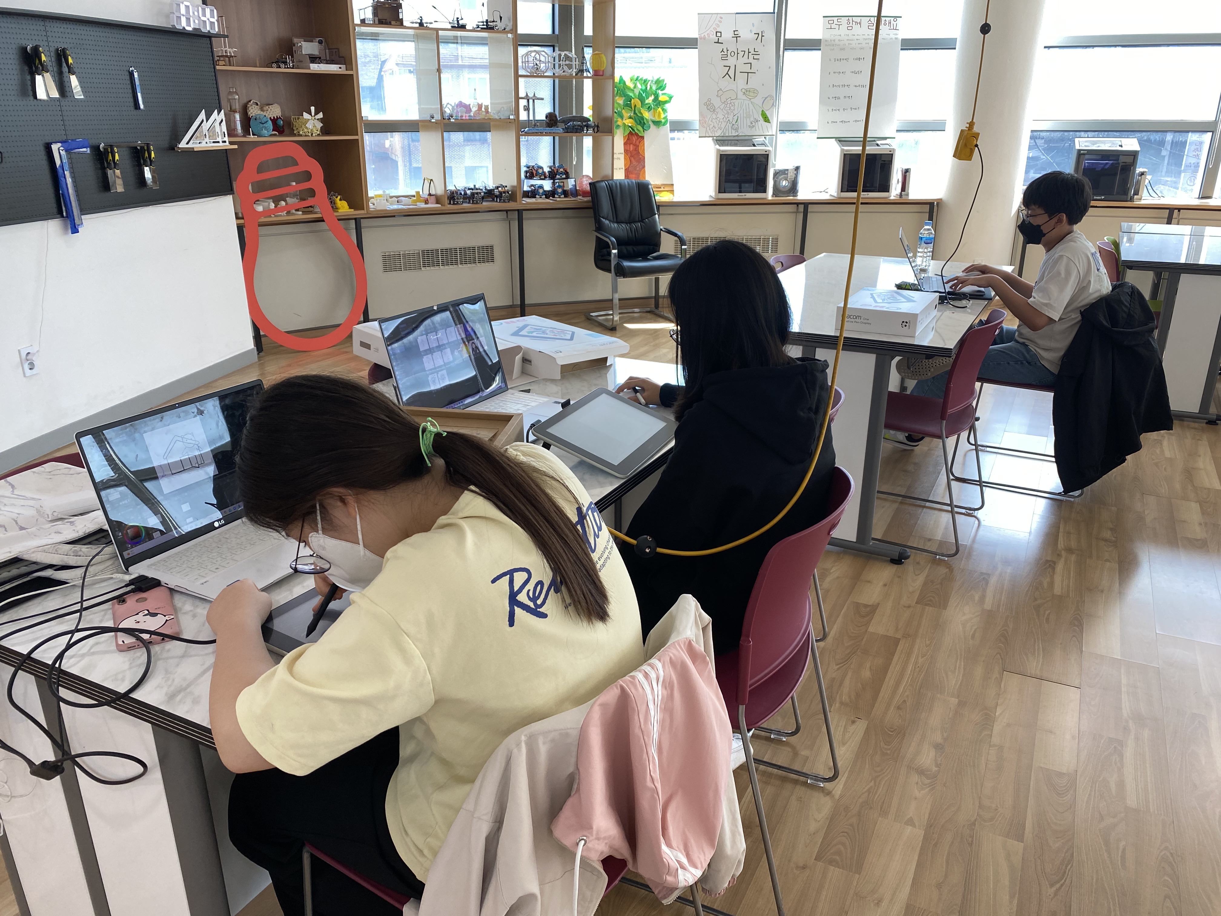 KakaoTalk_20220924_110920197_07.jpg