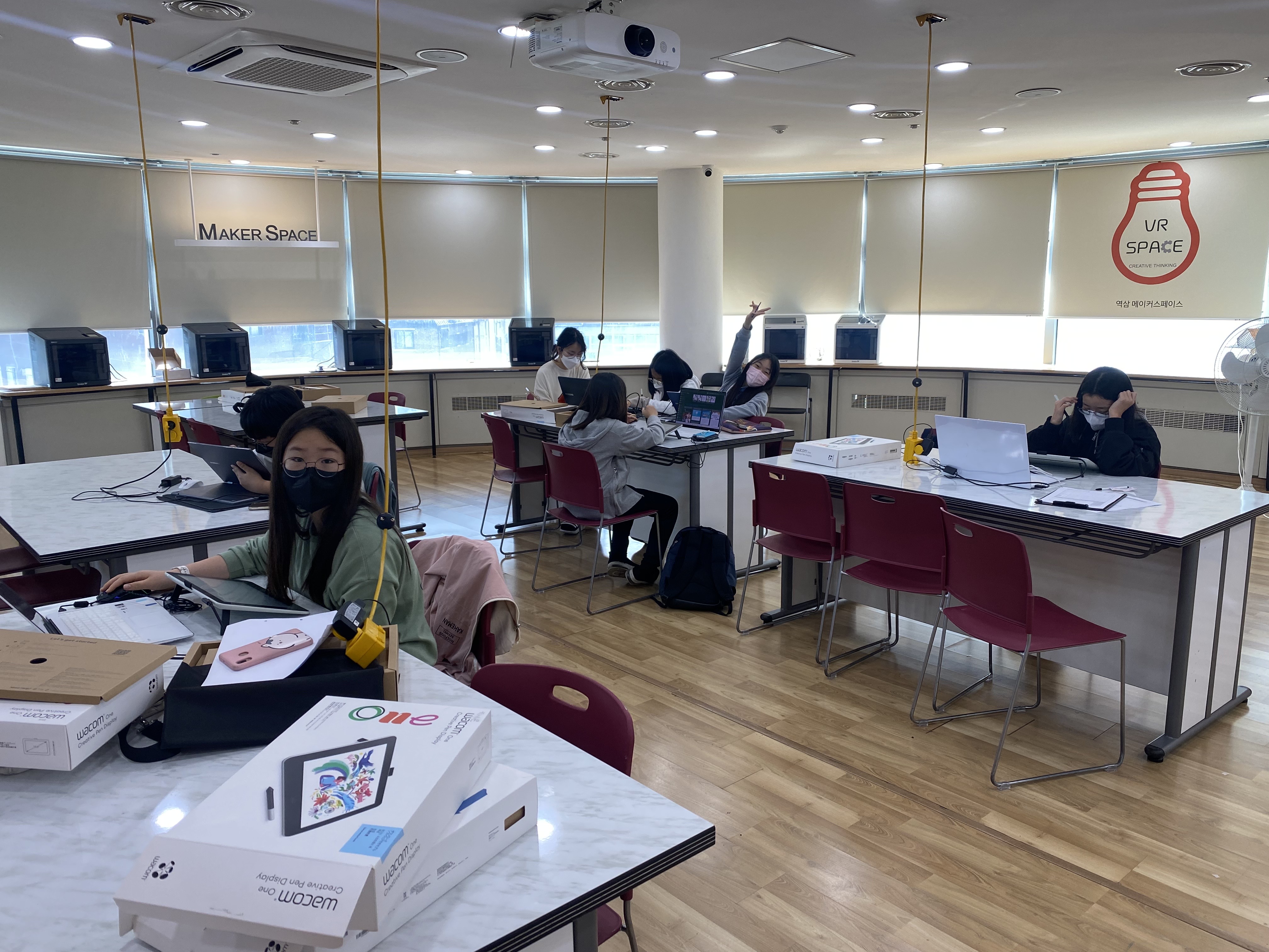 KakaoTalk_20221008_140440532_02.jpg