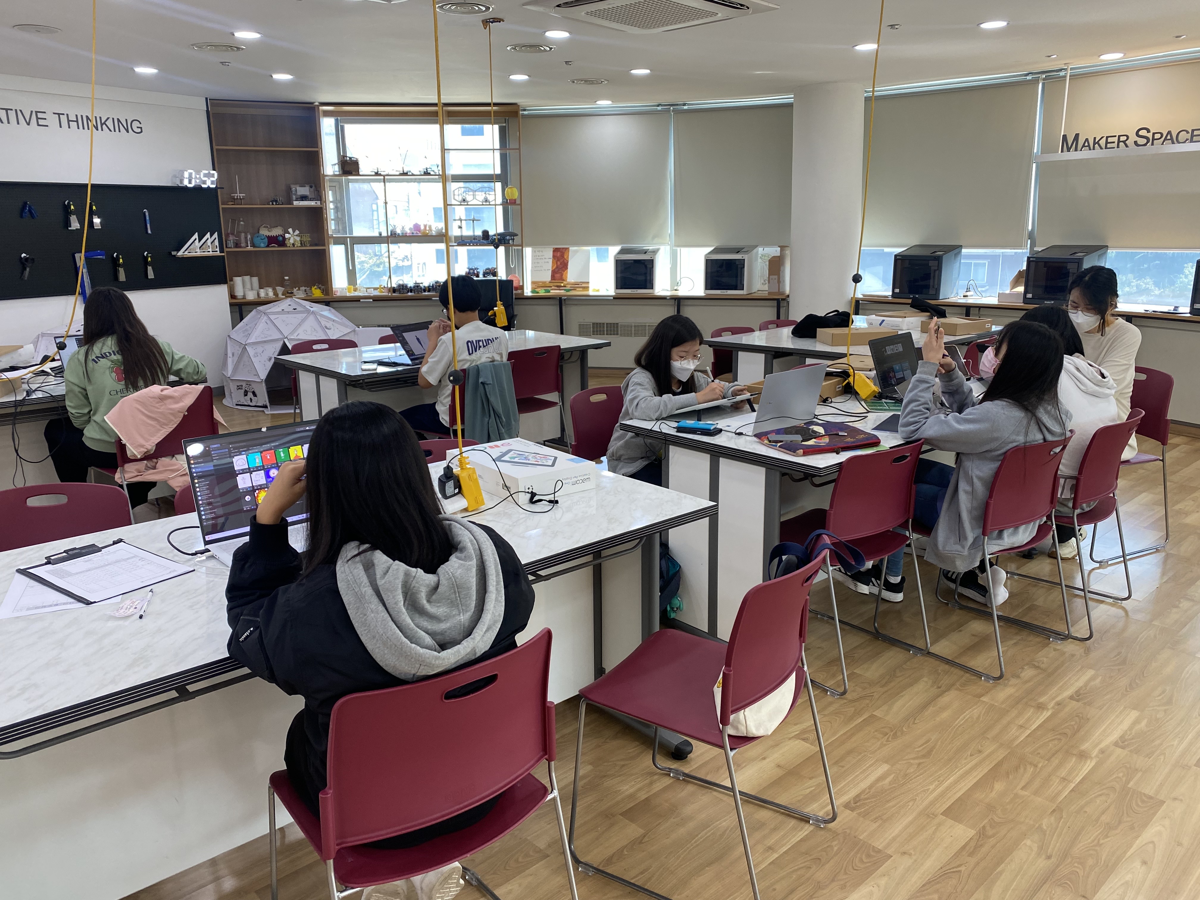 KakaoTalk_20221008_140440532_01.jpg