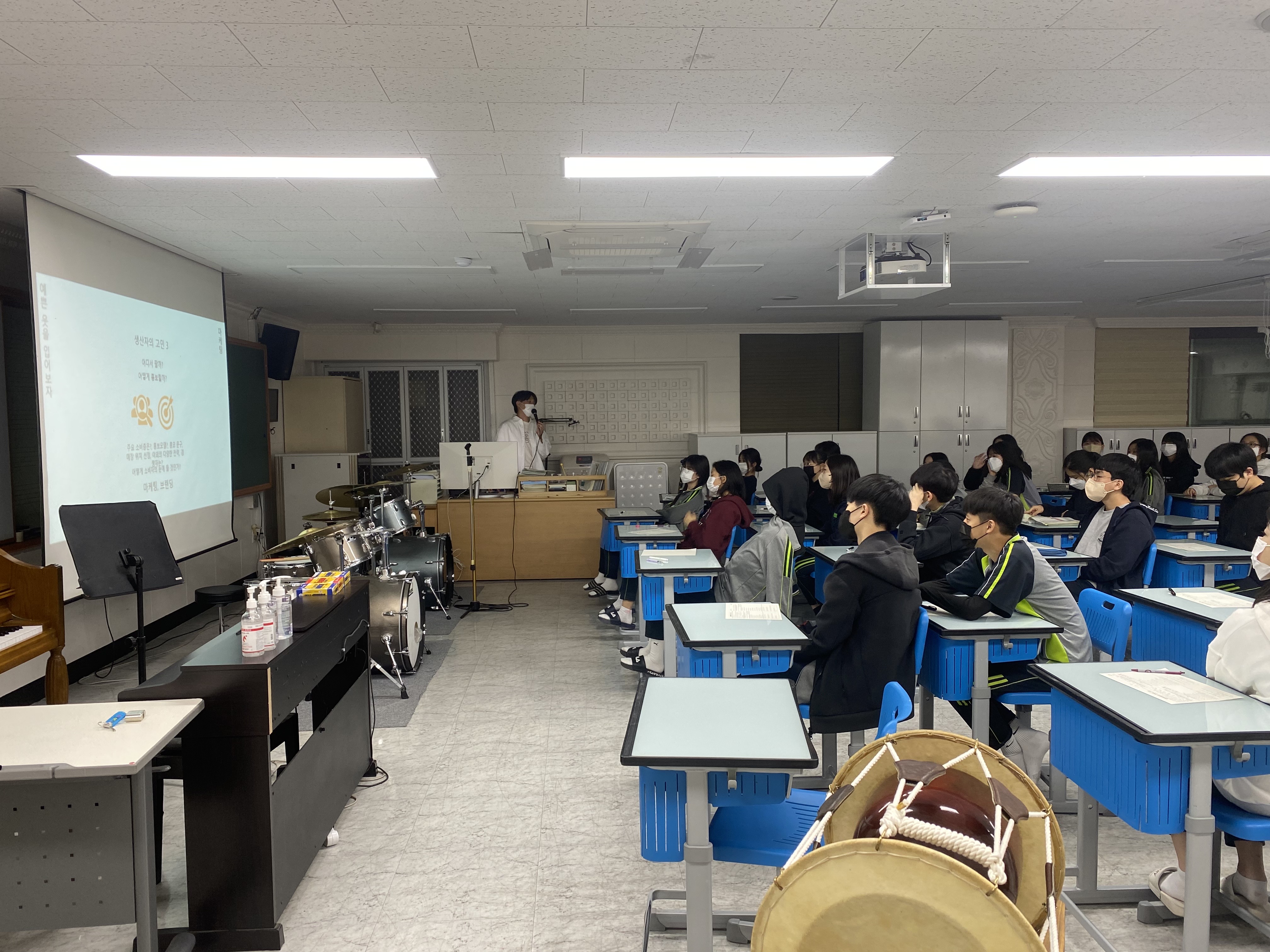 KakaoTalk_20221012_112833849_30.jpg