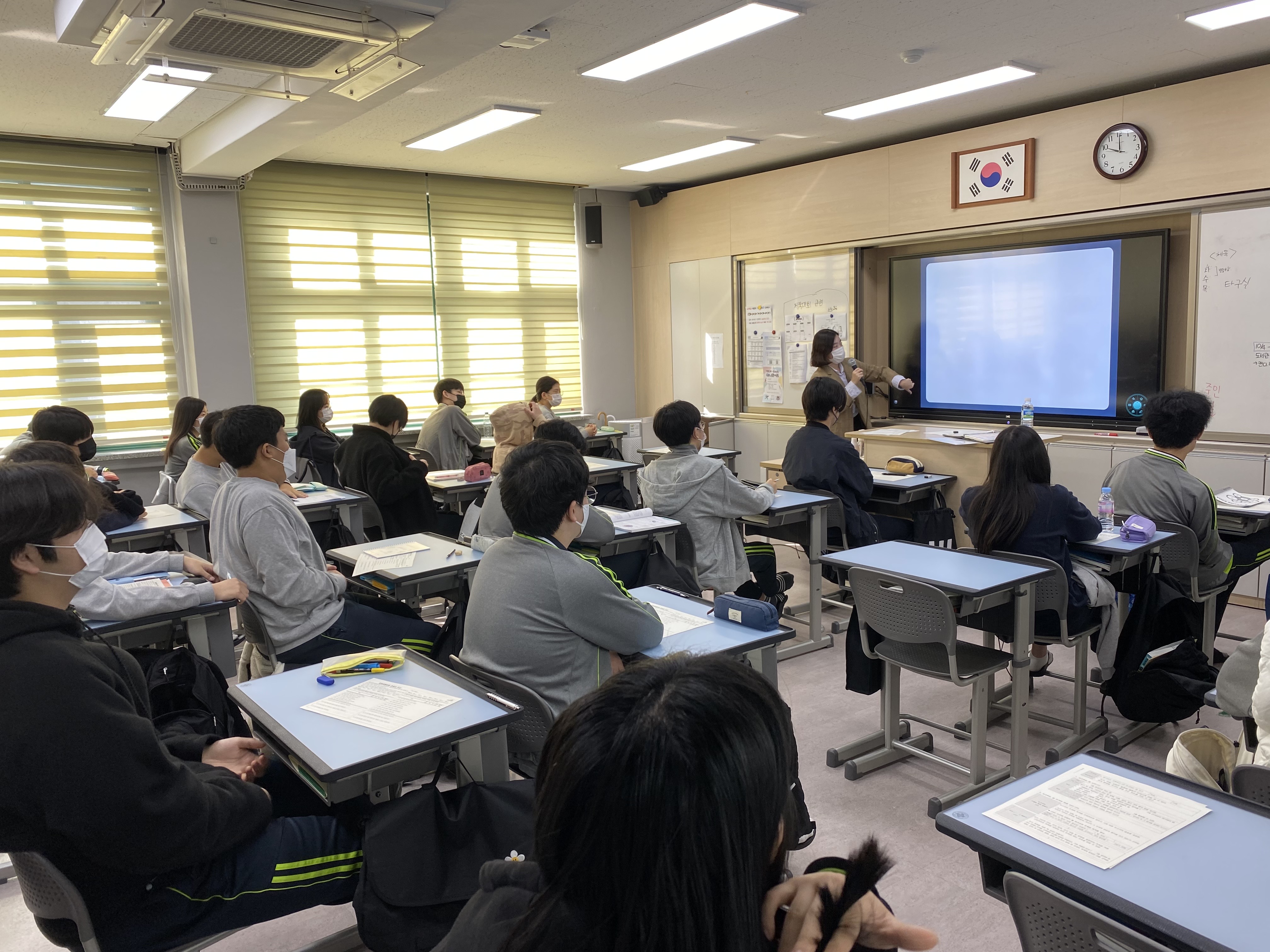 KakaoTalk_20221012_112833849_03.jpg