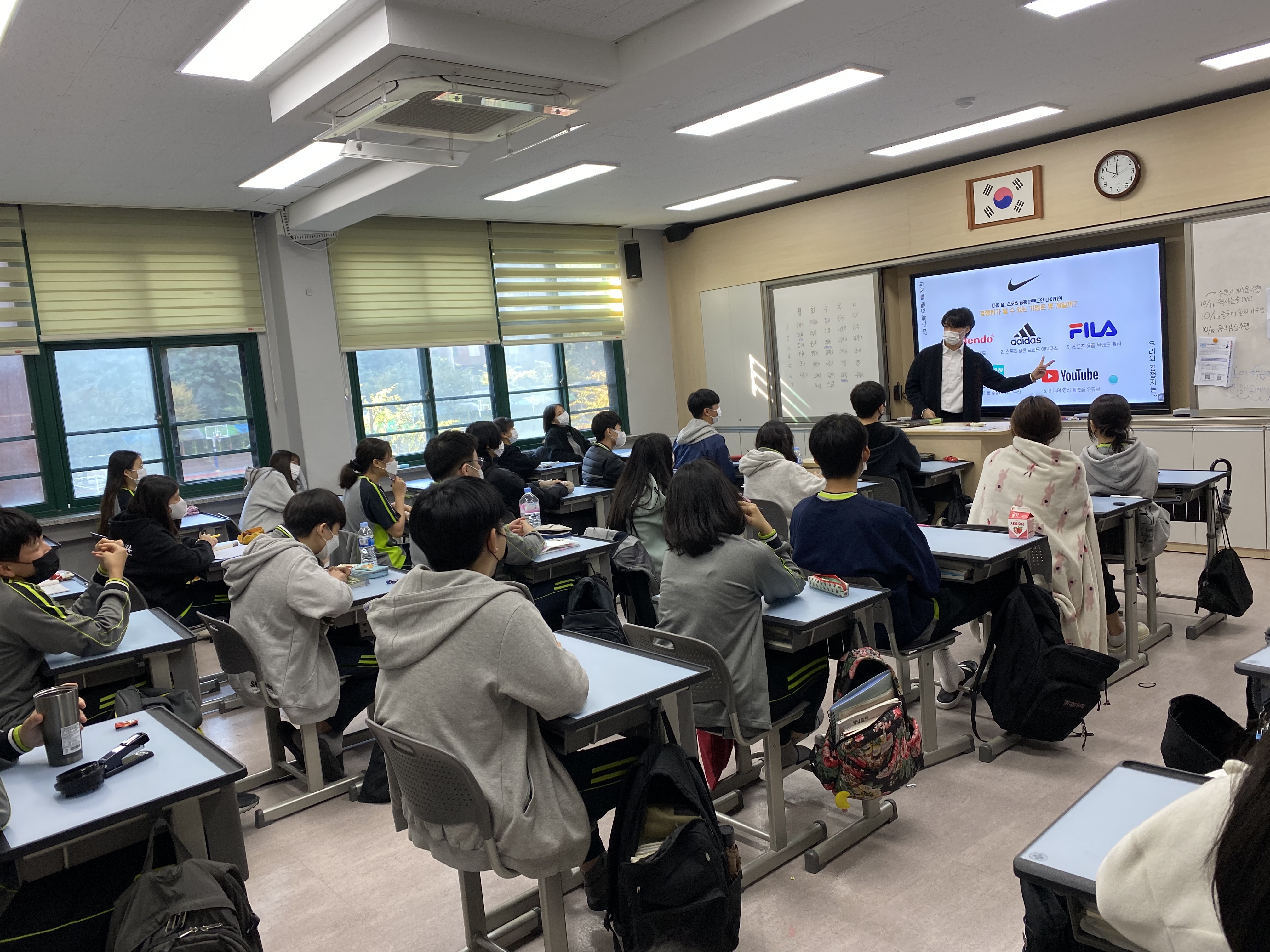 KakaoTalk_20221012_112833849_02.jpg