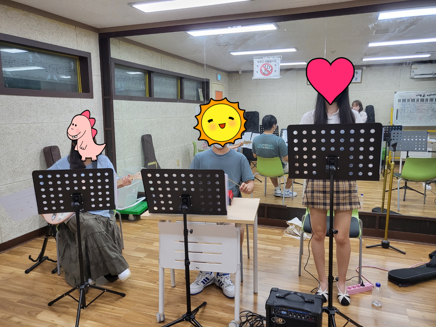 [꾸미기]KakaoTalk_20220903_160255330_04 (1).jpg