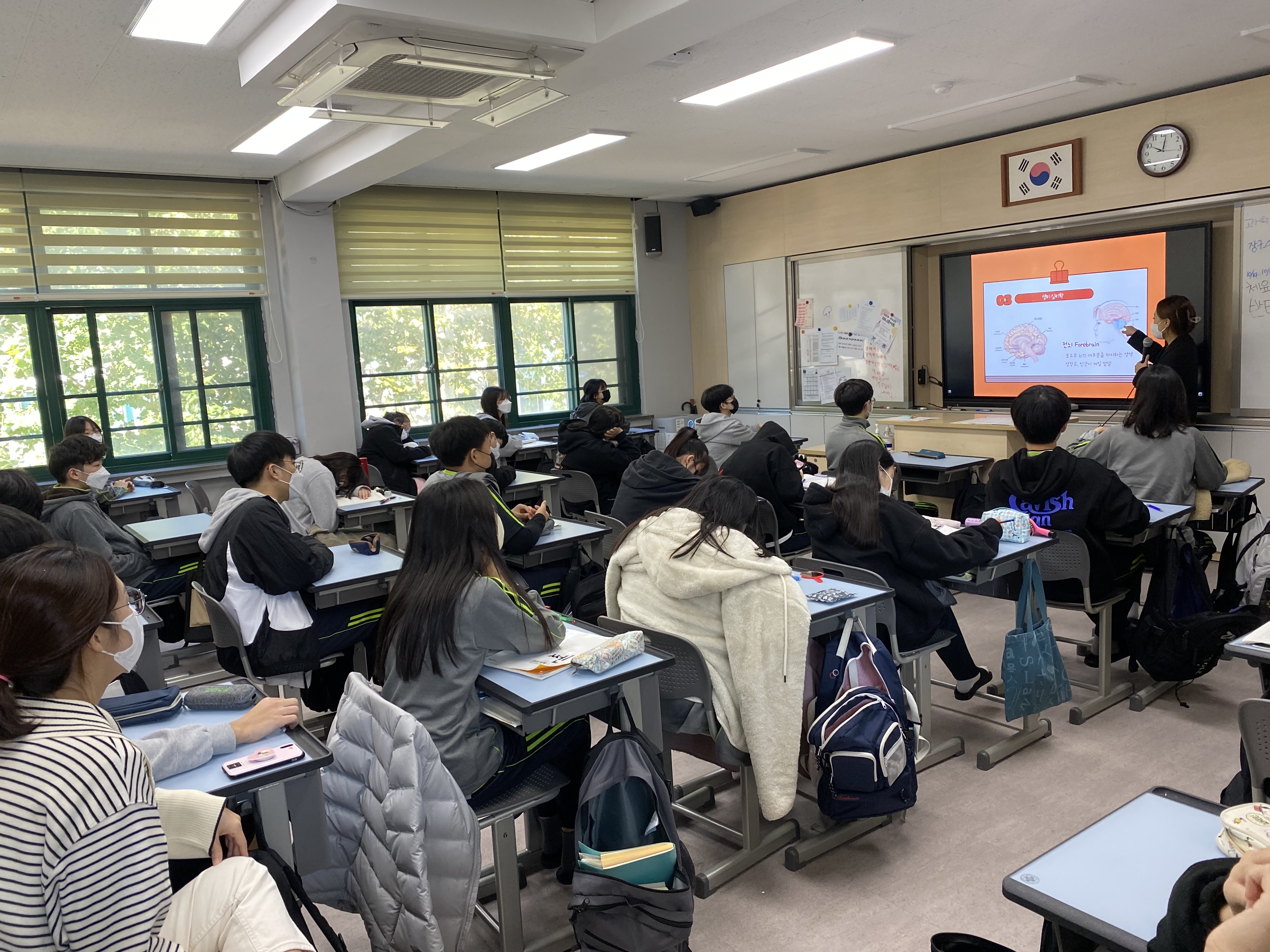 KakaoTalk_20221012_112833849_15.jpg