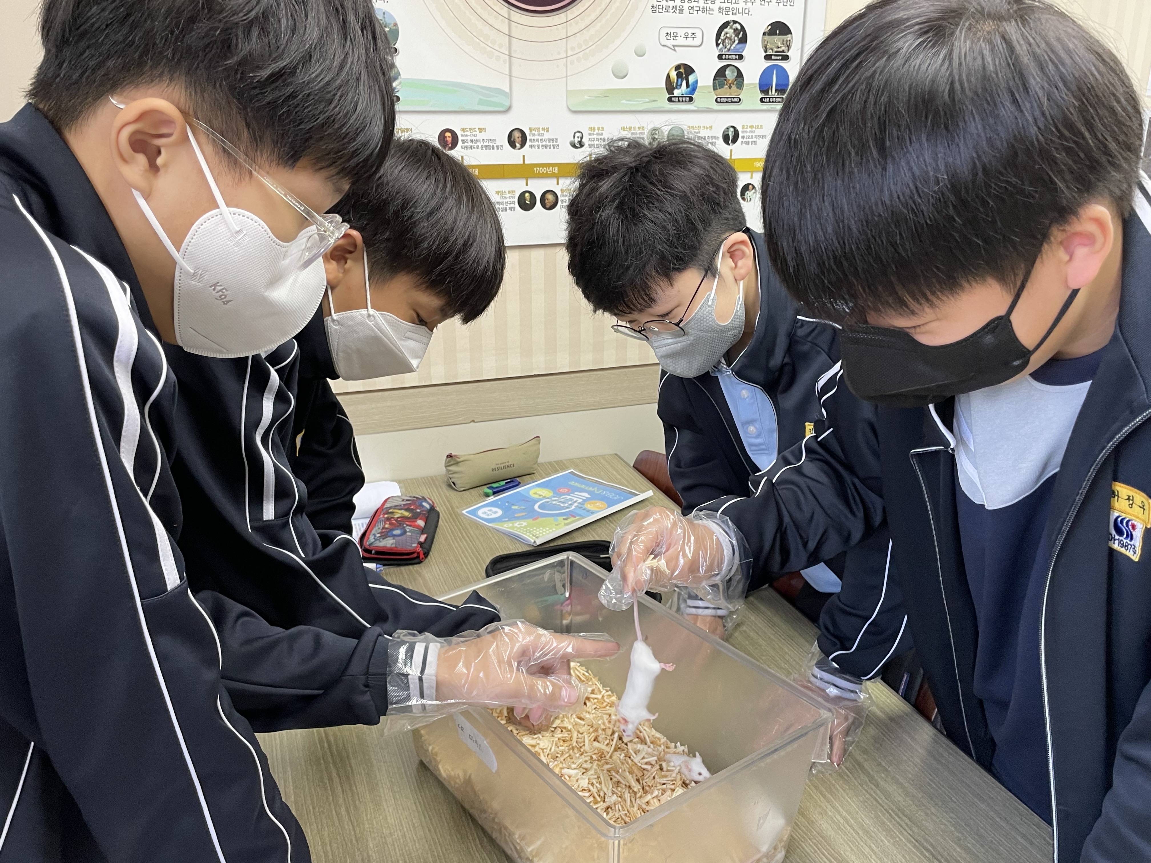 KakaoTalk_20220930_115408903_20.jpg