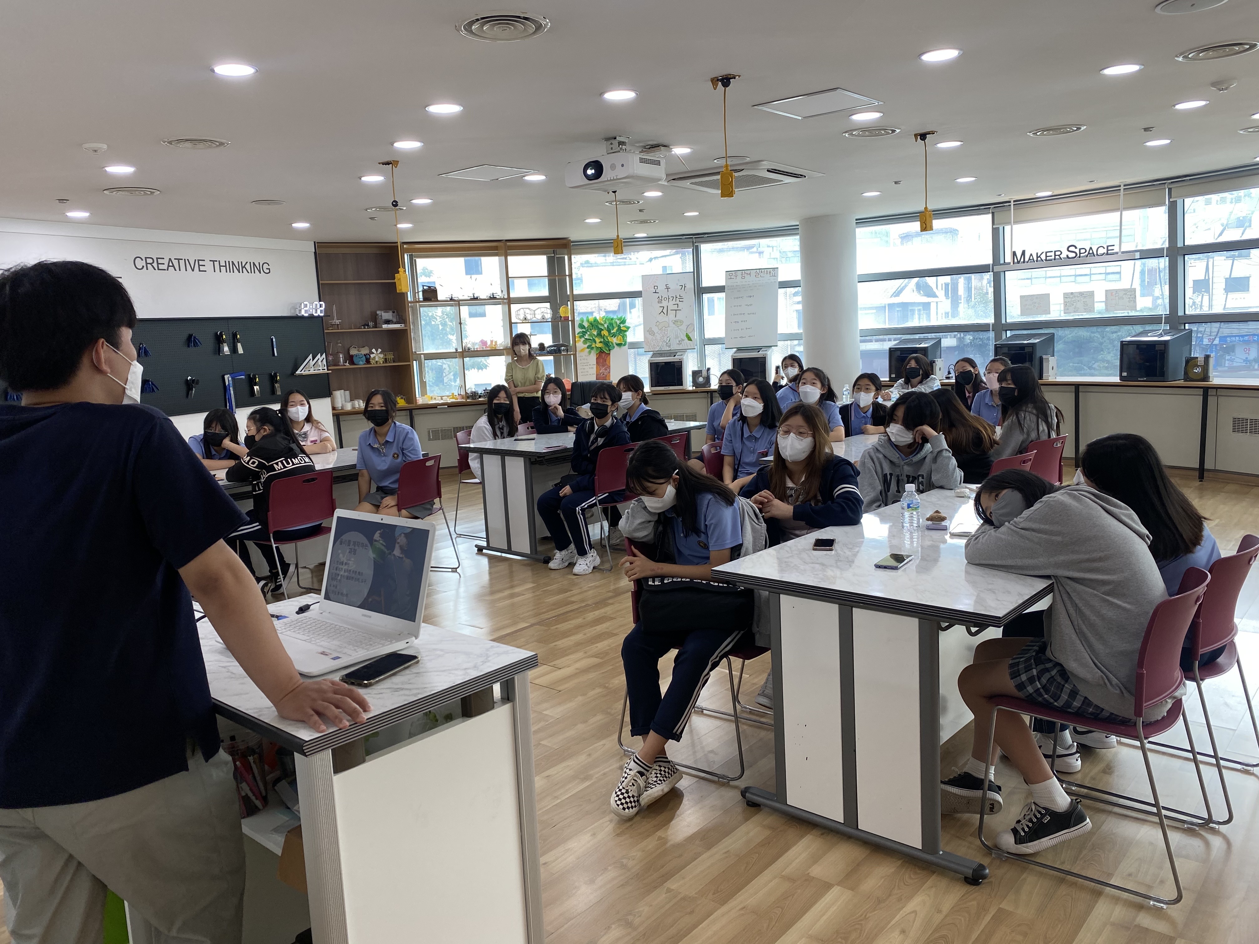 KakaoTalk_20220915_133314304_10.jpg