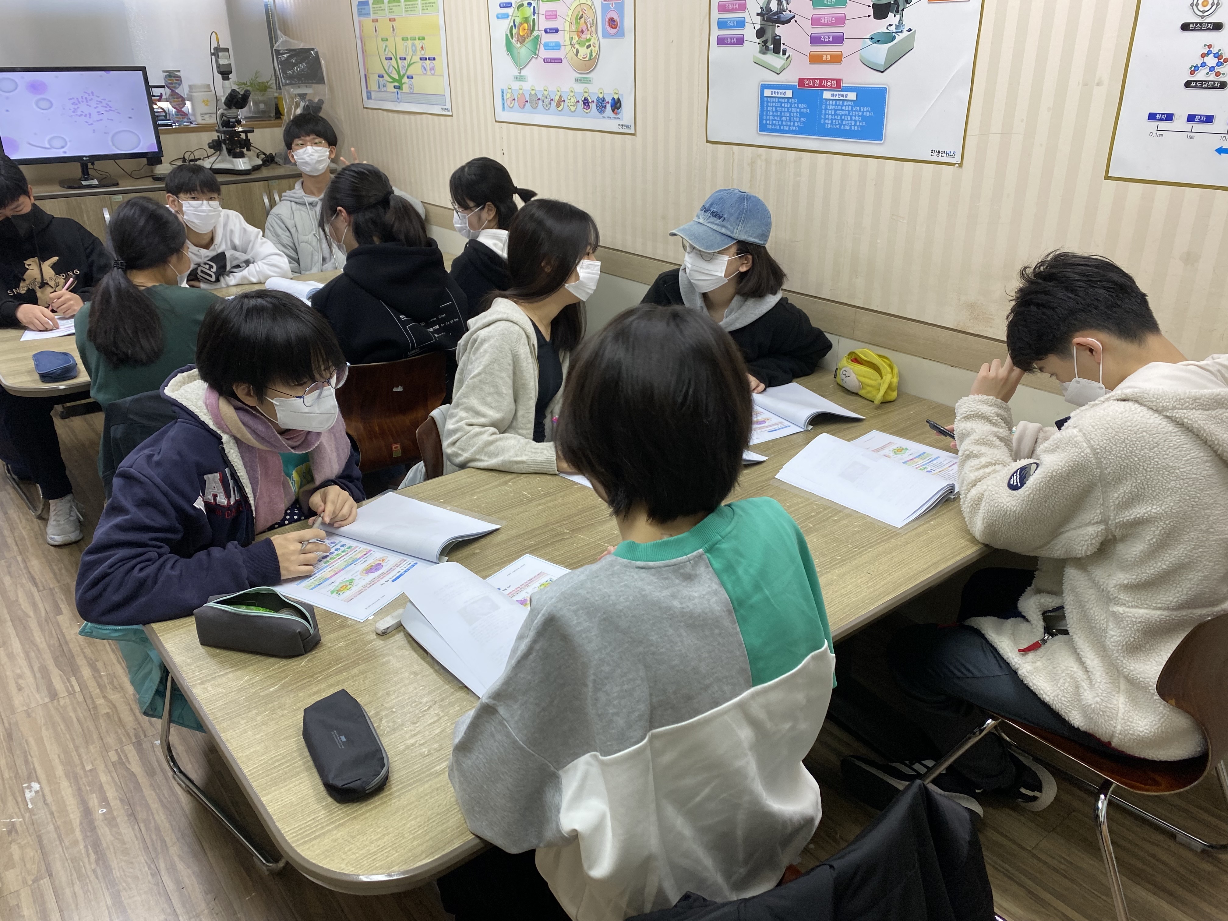 KakaoTalk_20221019_150609899_11.jpg