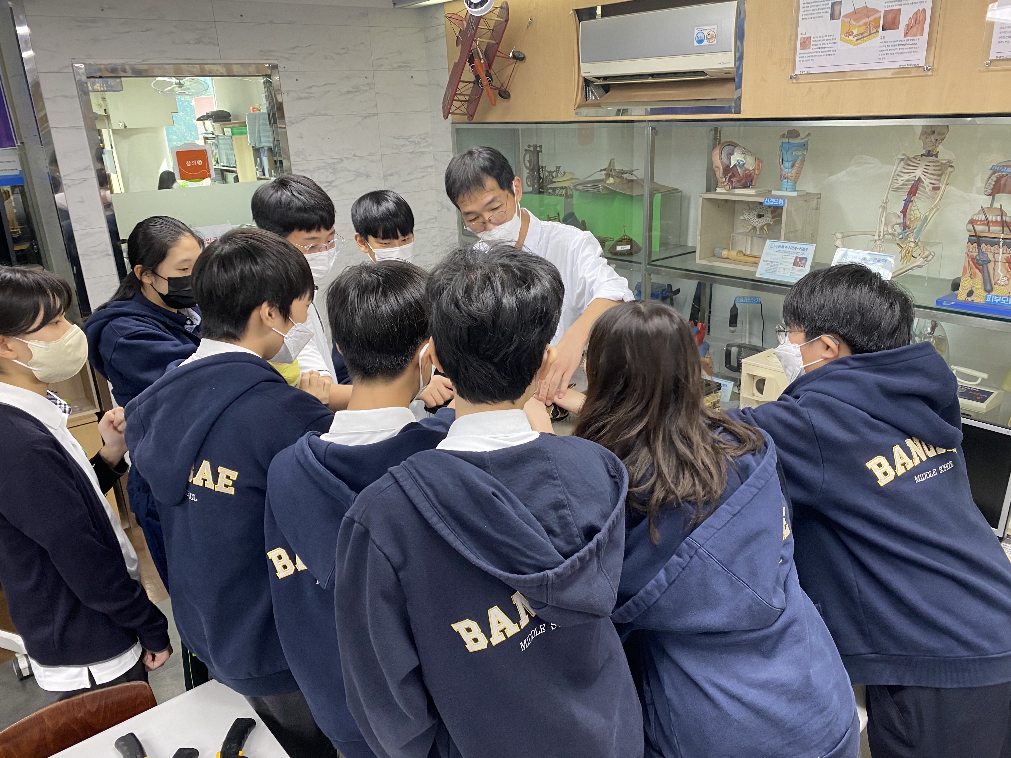 KakaoTalk_20220922_140001345_09.jpg