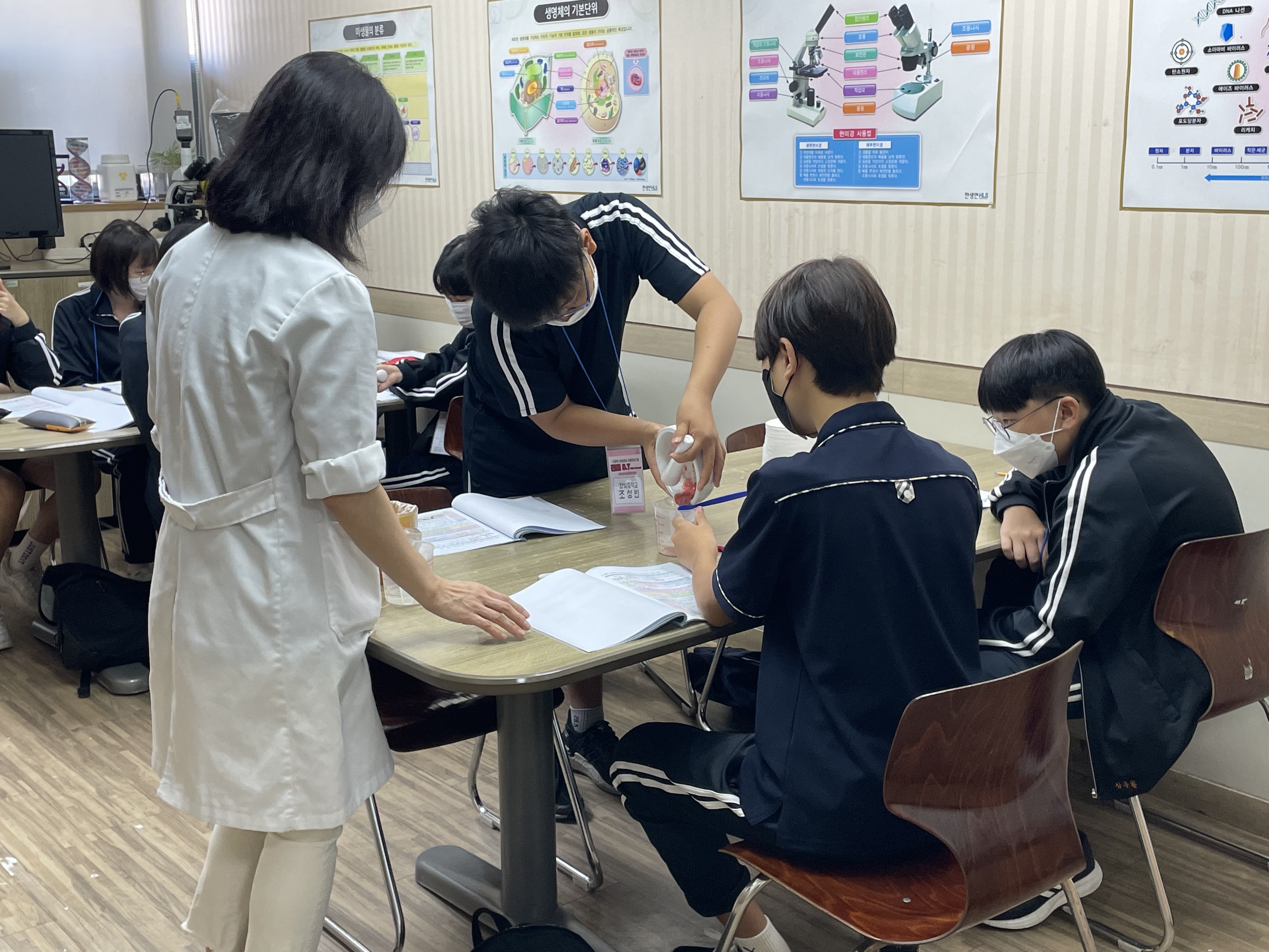 KakaoTalk_20220929_161618883_07.jpg