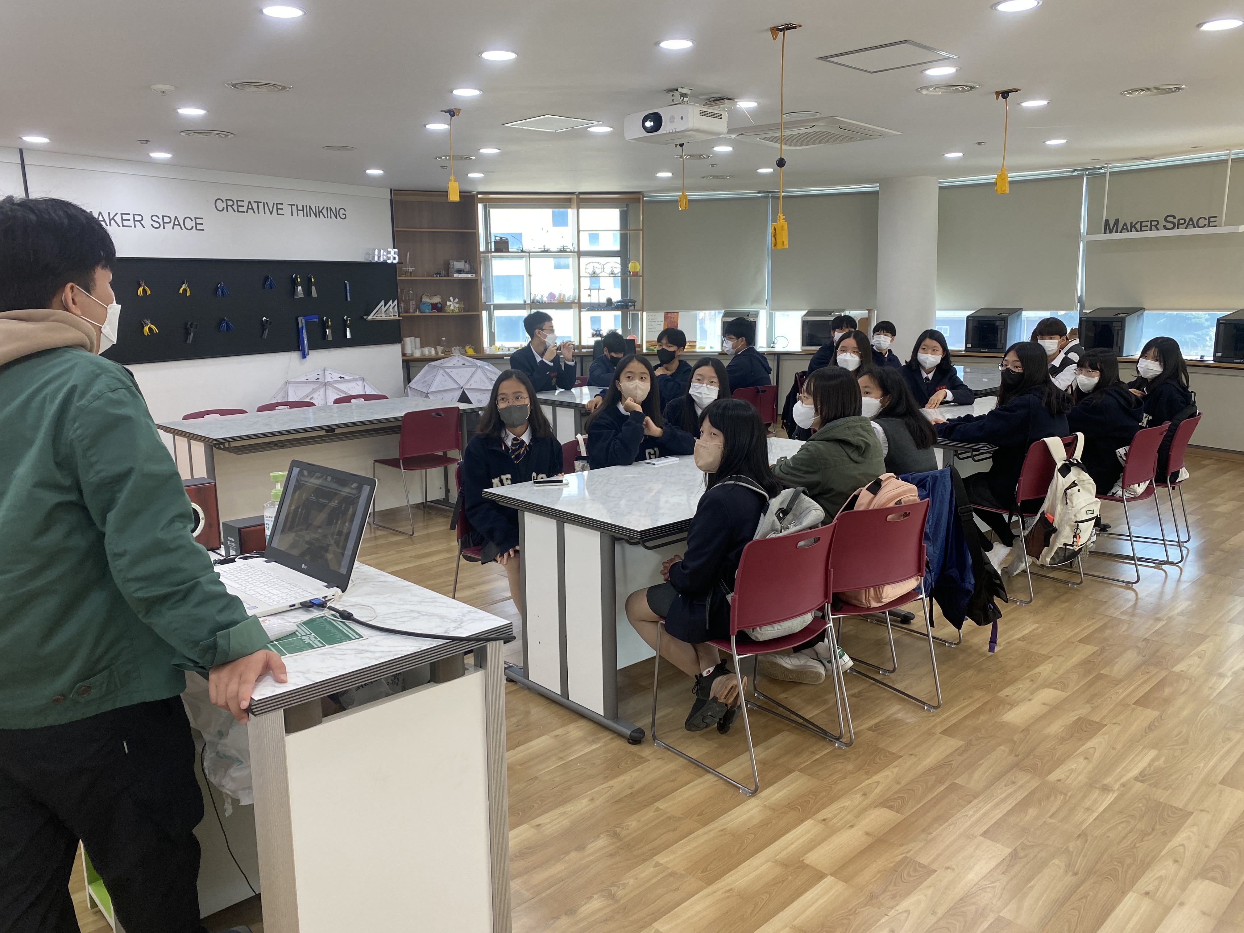 KakaoTalk_20221011_172023008_02.jpg