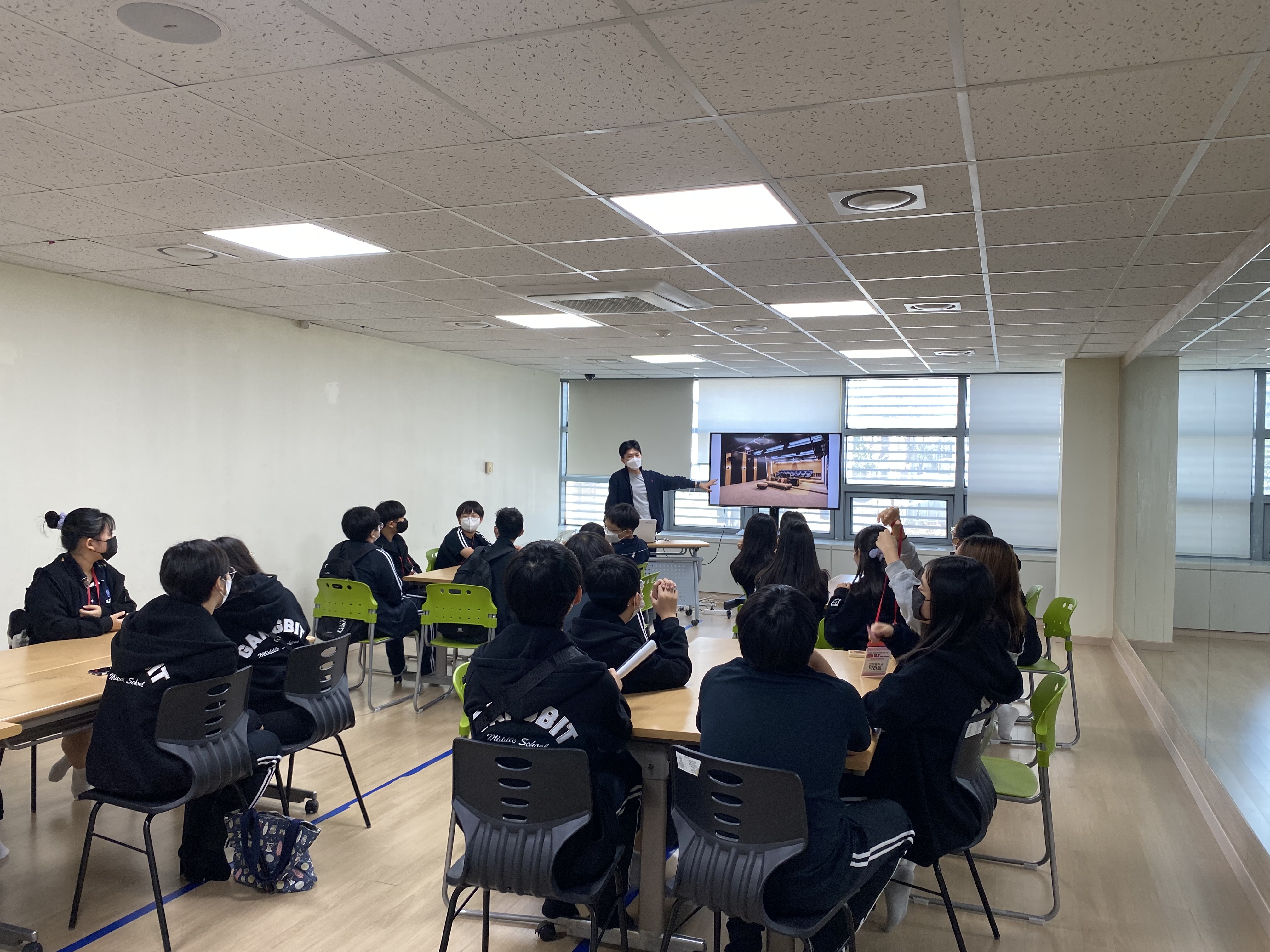 KakaoTalk_20221017_114355520_11.jpg