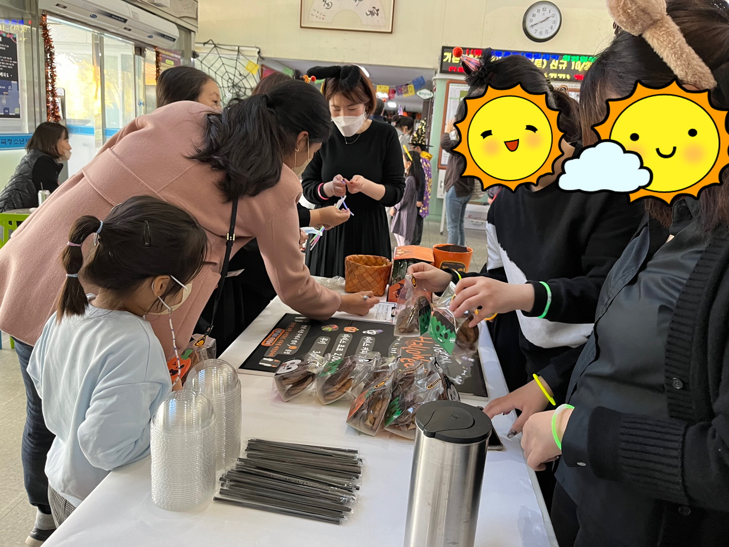 [꾸미기]KakaoTalk_20221031_141917778_04.jpg
