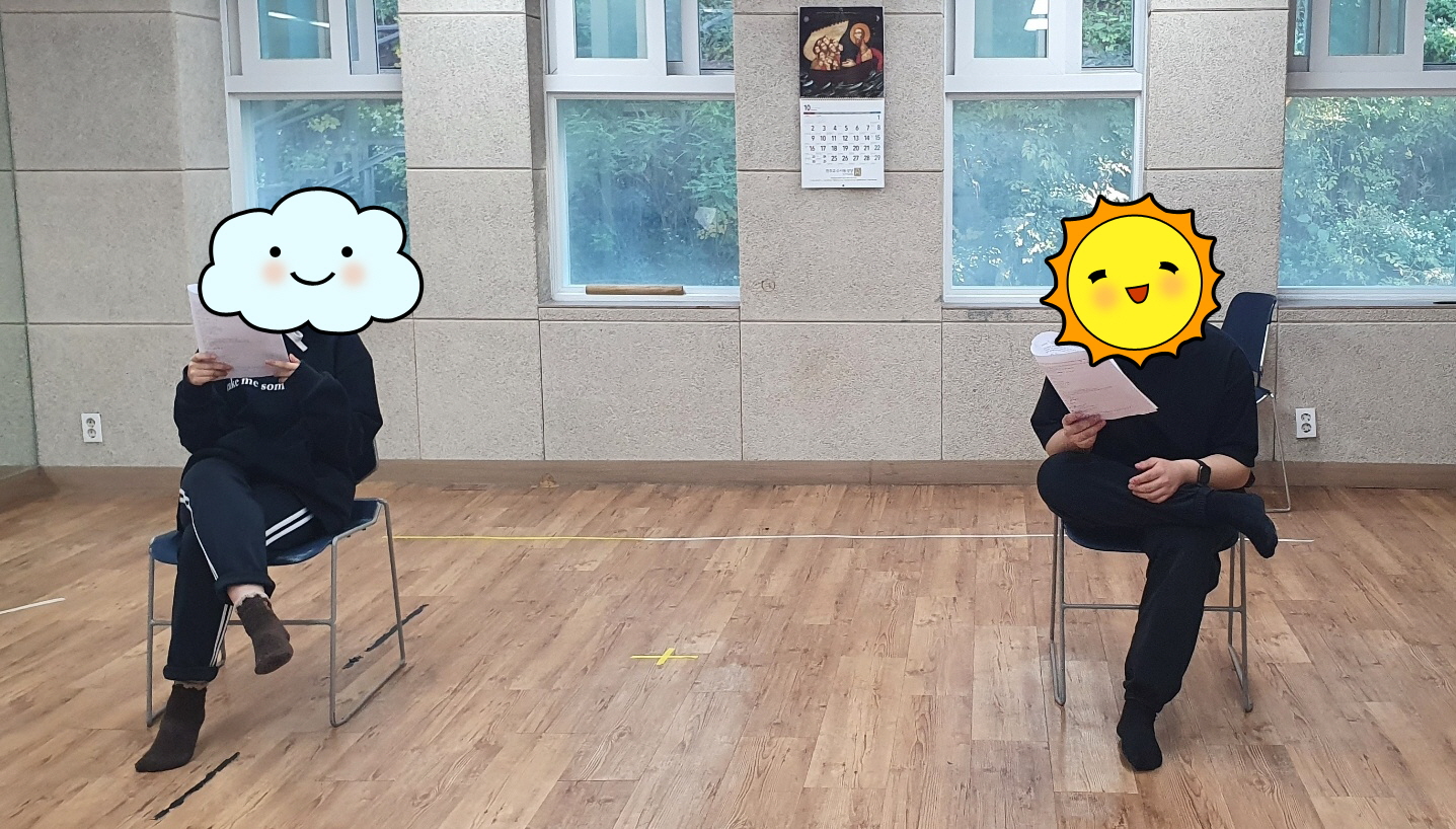 [꾸미기]KakaoTalk_20221103_200309460_08.jpg