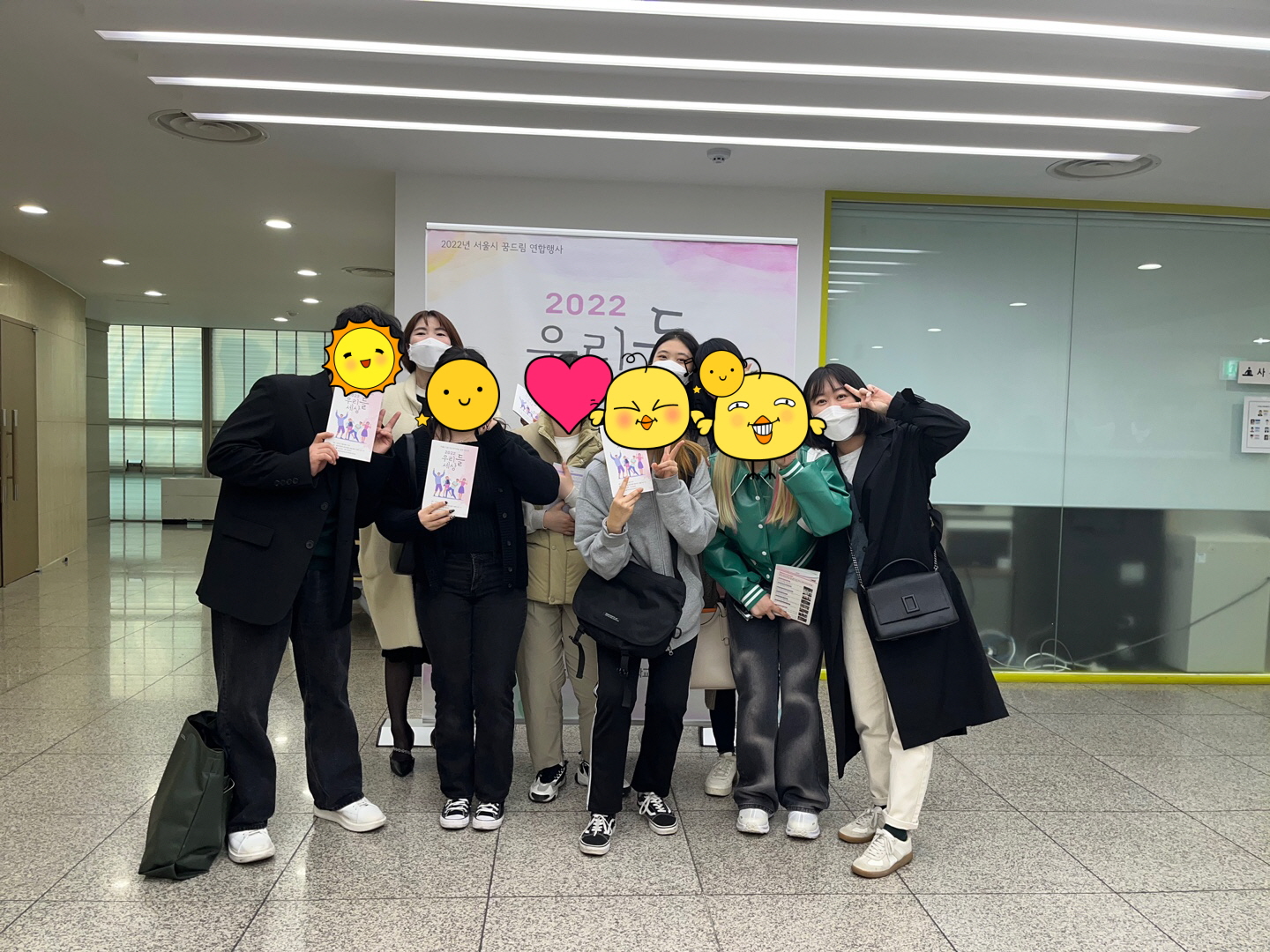 [꾸미기]5.jpg