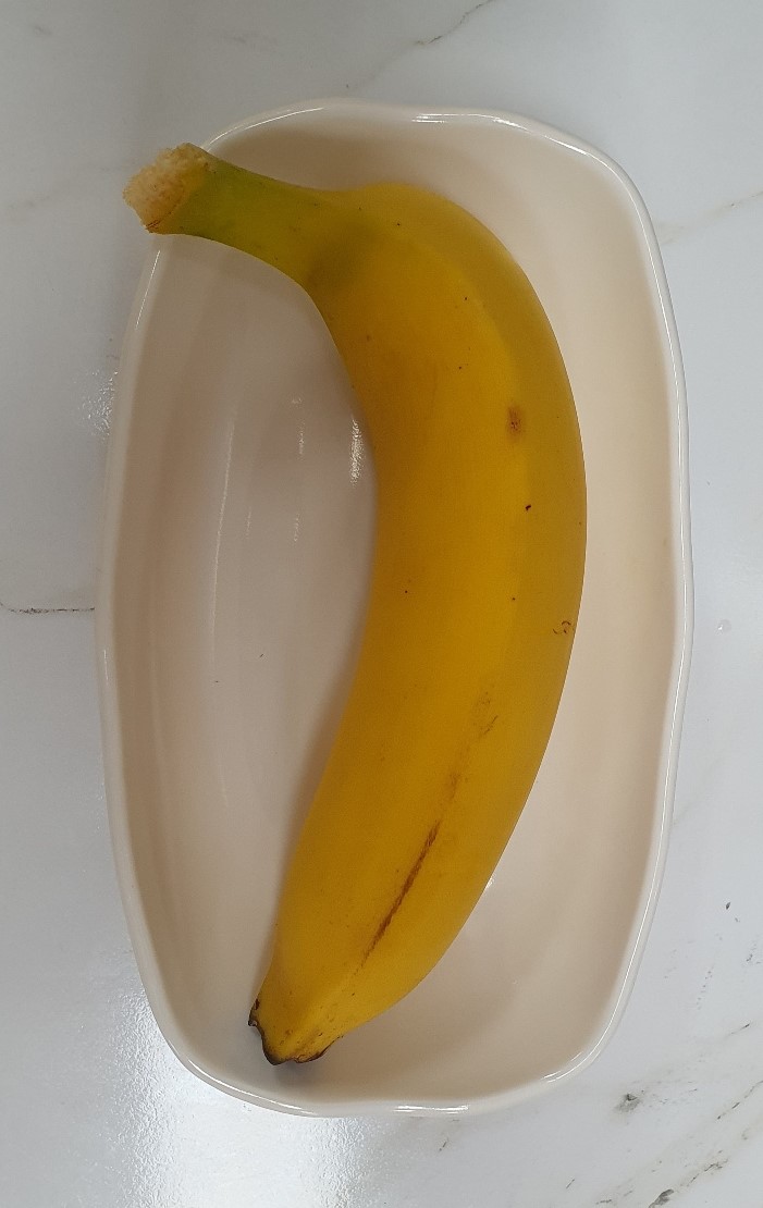 3-7 바나나.jpg