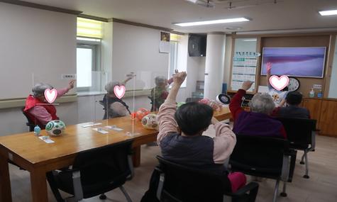 명상요가수업
