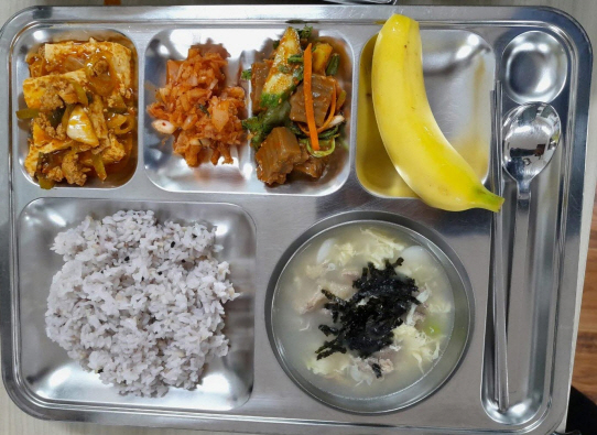 사본 -KakaoTalk_20230426_114516052 점심.jpg