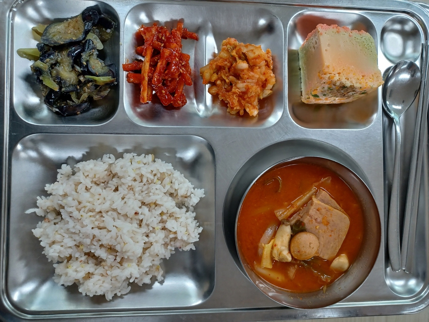 [회전]KakaoTalk_20230523_164718883 석식.jpg