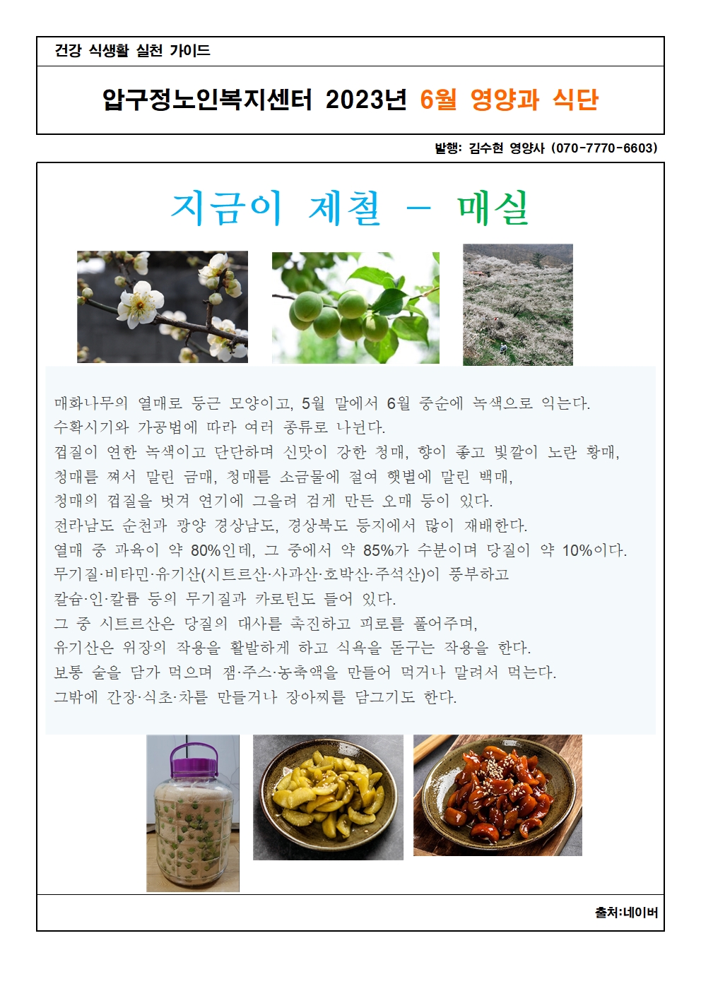 영양과식단202306(매실)001.jpg