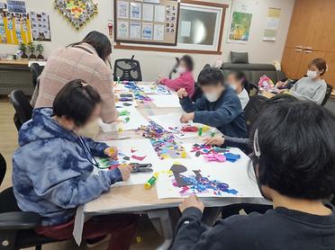 2023.02.28 미술교실