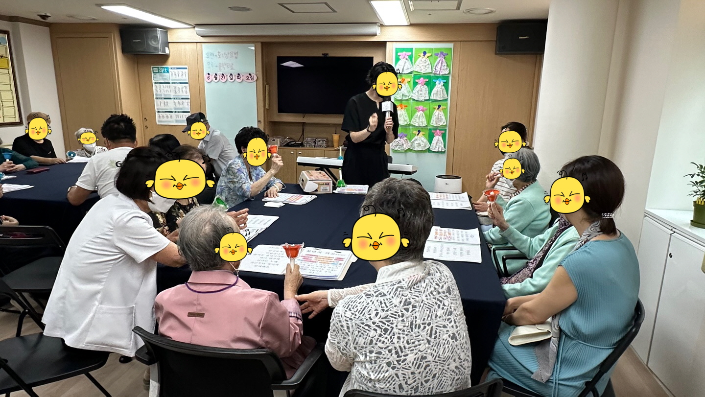 꾸미기KakaoTalk_20230628_153611272_26.jpg