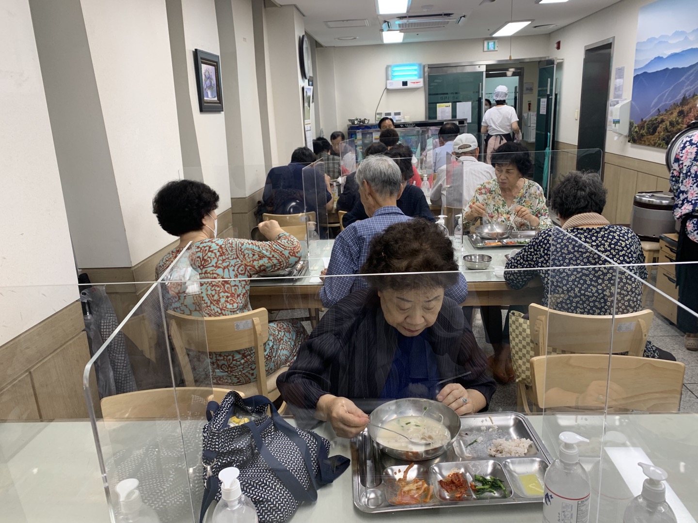 KakaoTalk_20230711_182739433.jpg