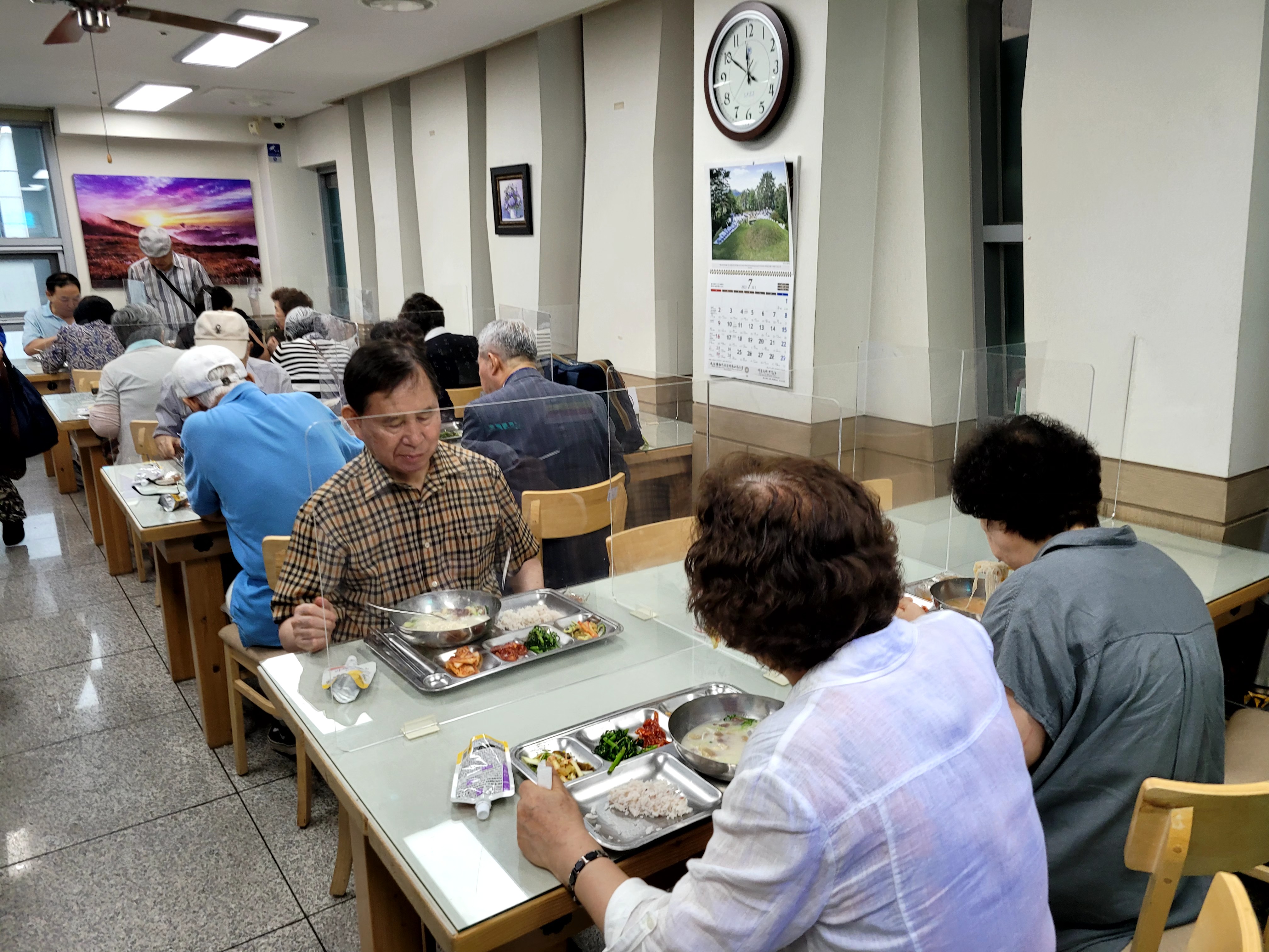 KakaoTalk_20230711_142238942_04.jpg