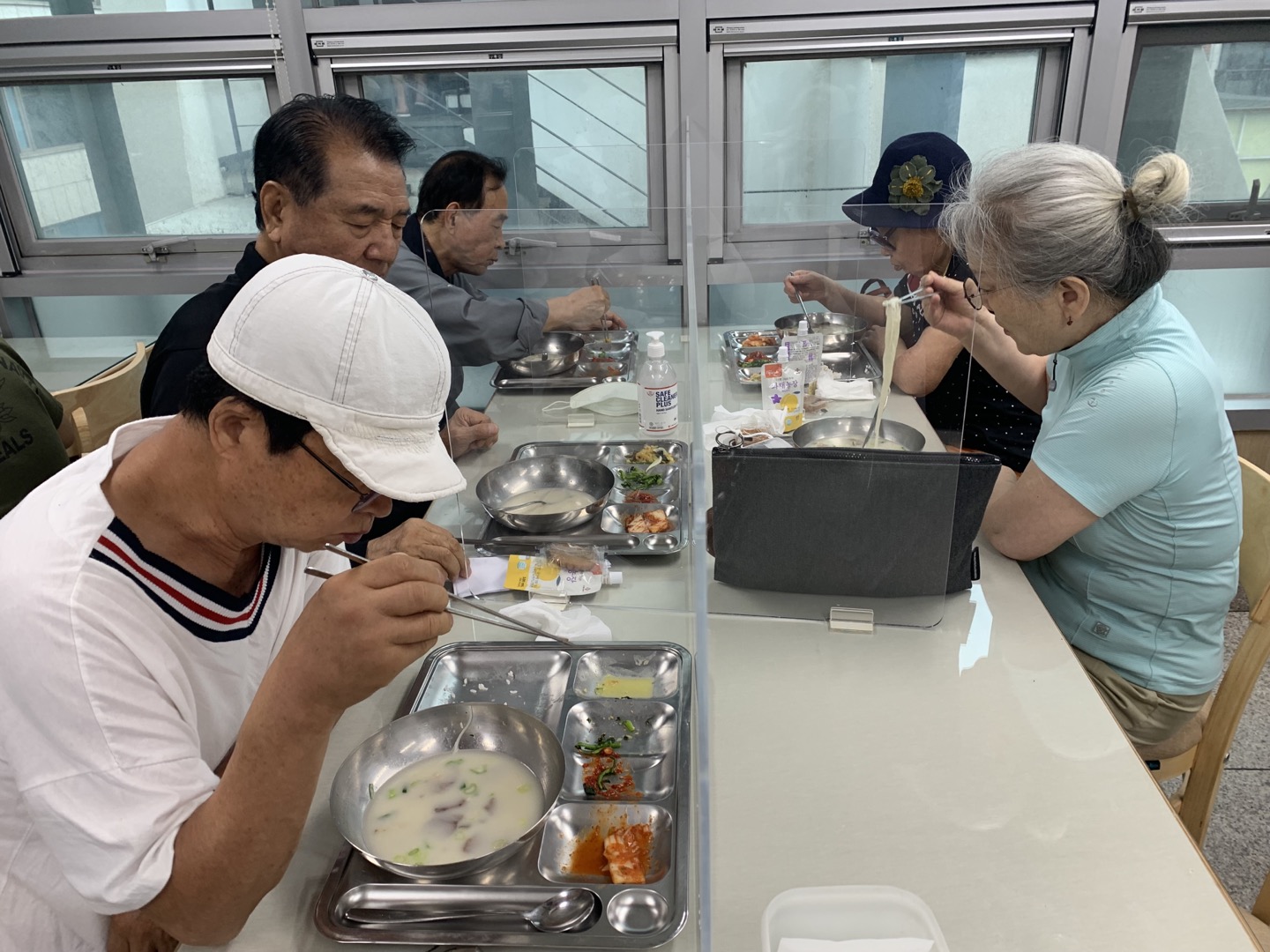 KakaoTalk_20230711_130715499.jpg