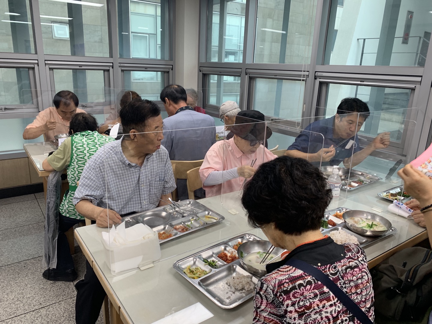 KakaoTalk_20230711_130628493.jpg