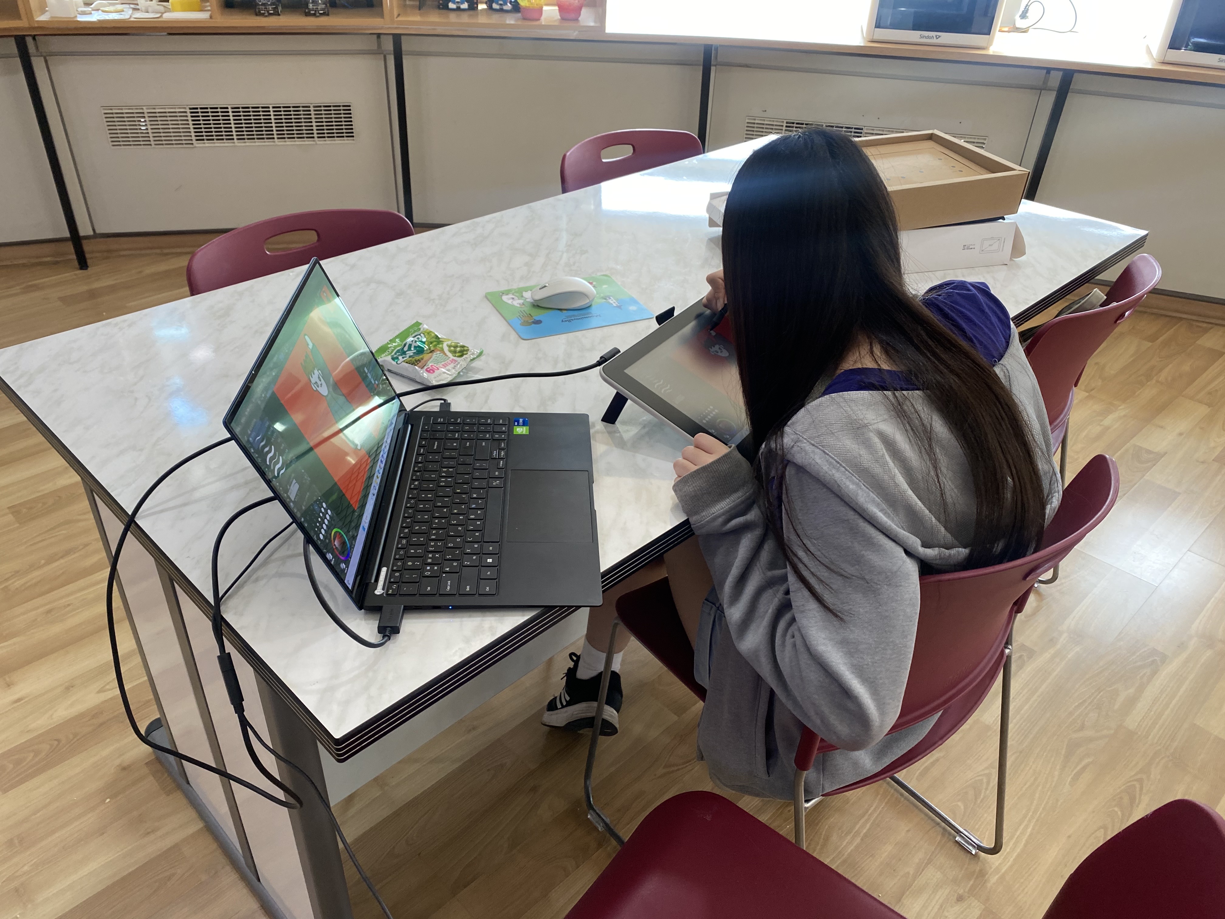 KakaoTalk_20230902_102920186_04.jpg