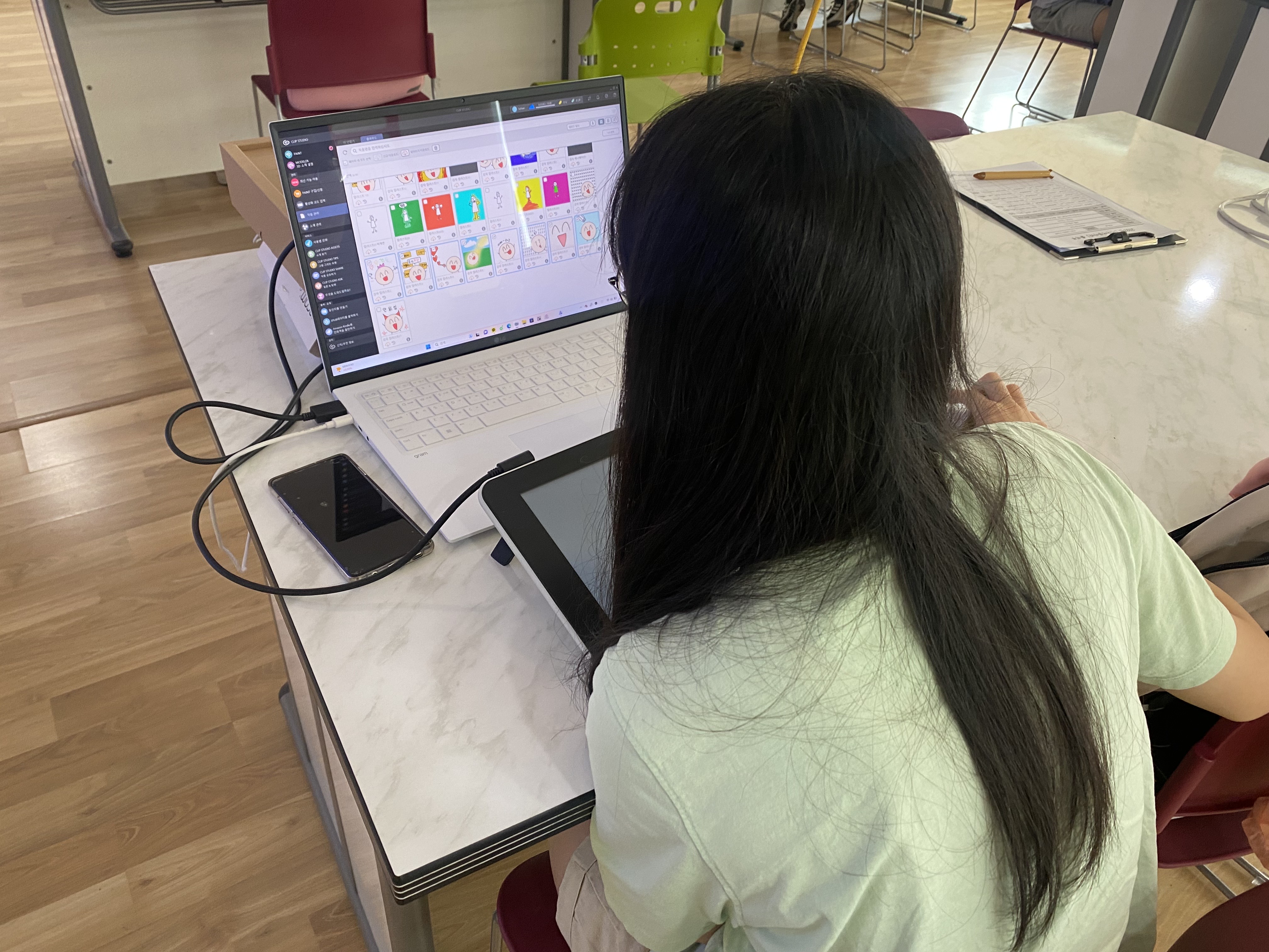 KakaoTalk_20230902_102920186_01.jpg