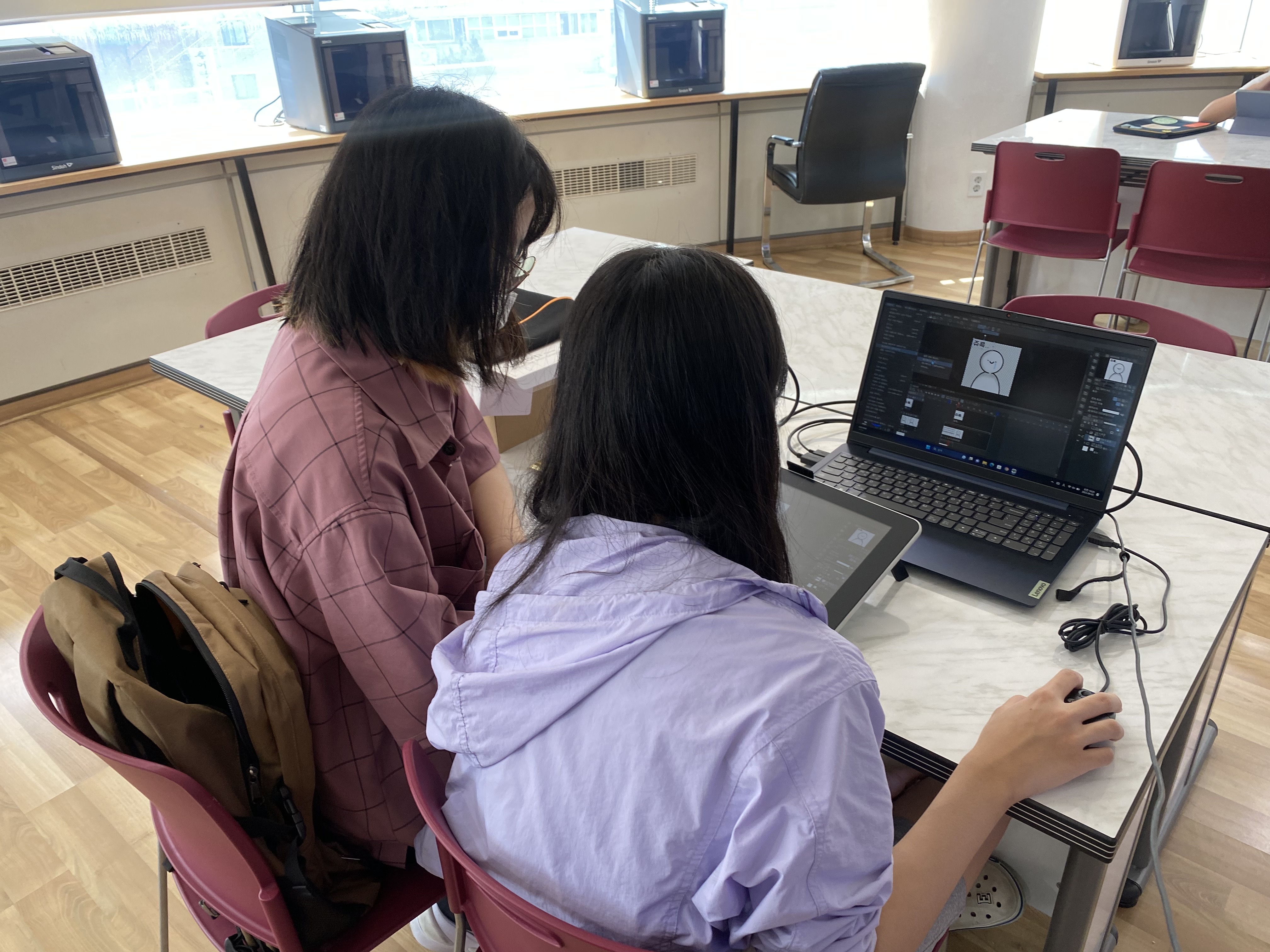 KakaoTalk_20230902_102920186_05.jpg