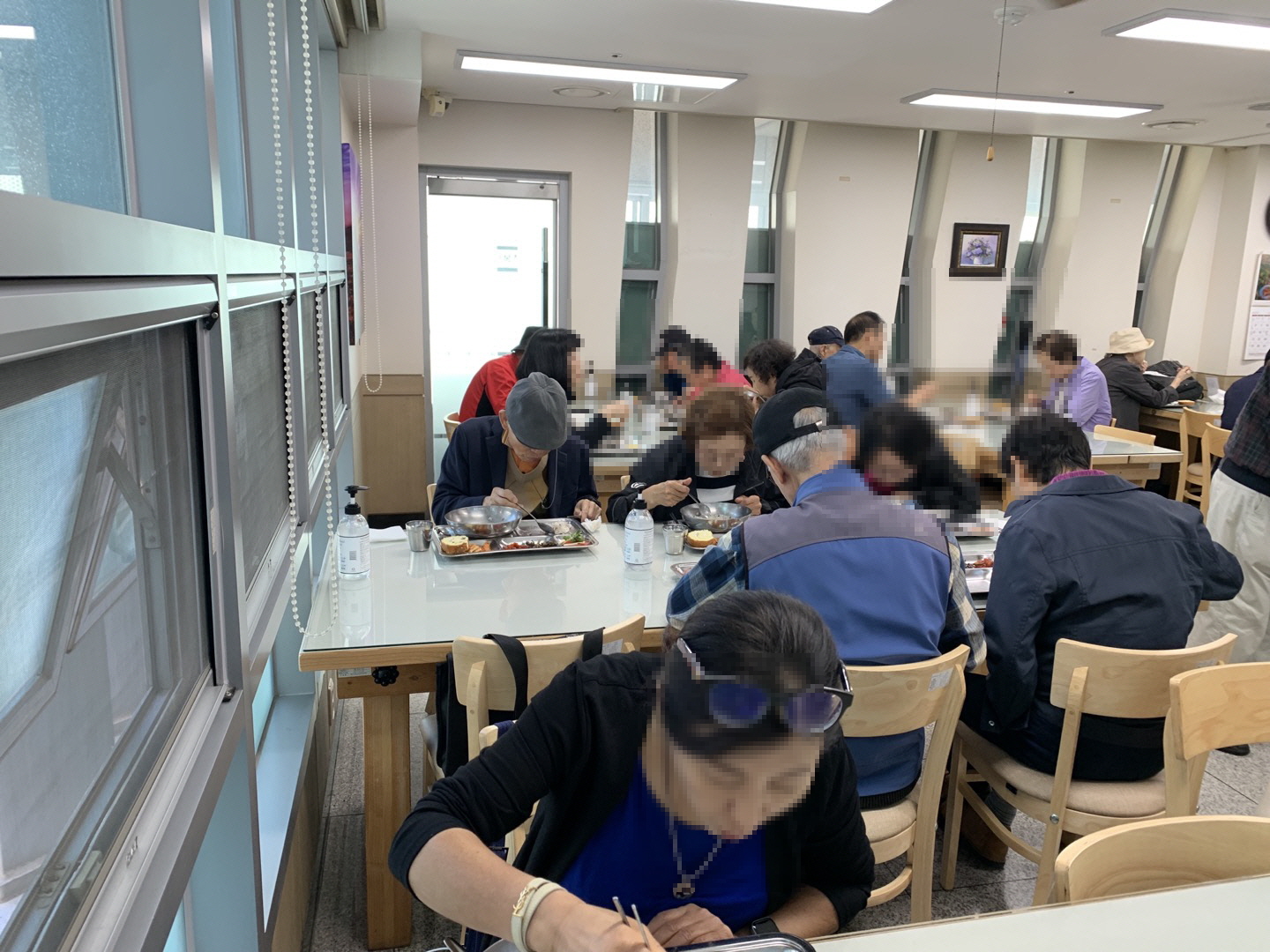 KakaoTalk_20231005_130705299.jpg