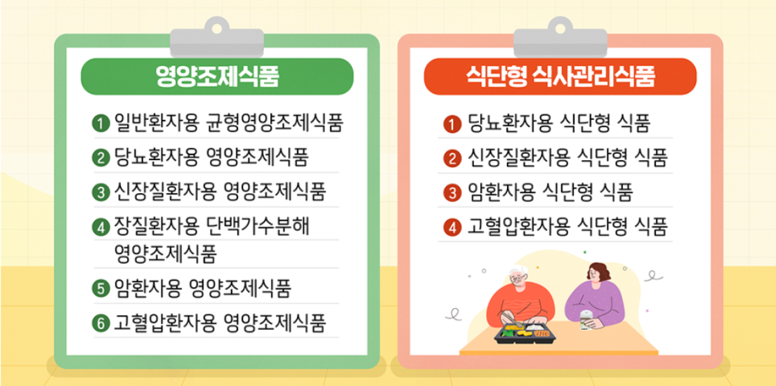 환자용식품7.png