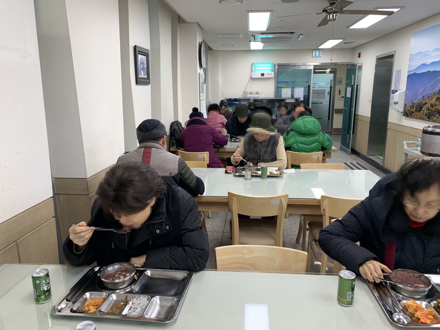 KakaoTalk_20231222_130842975.jpg