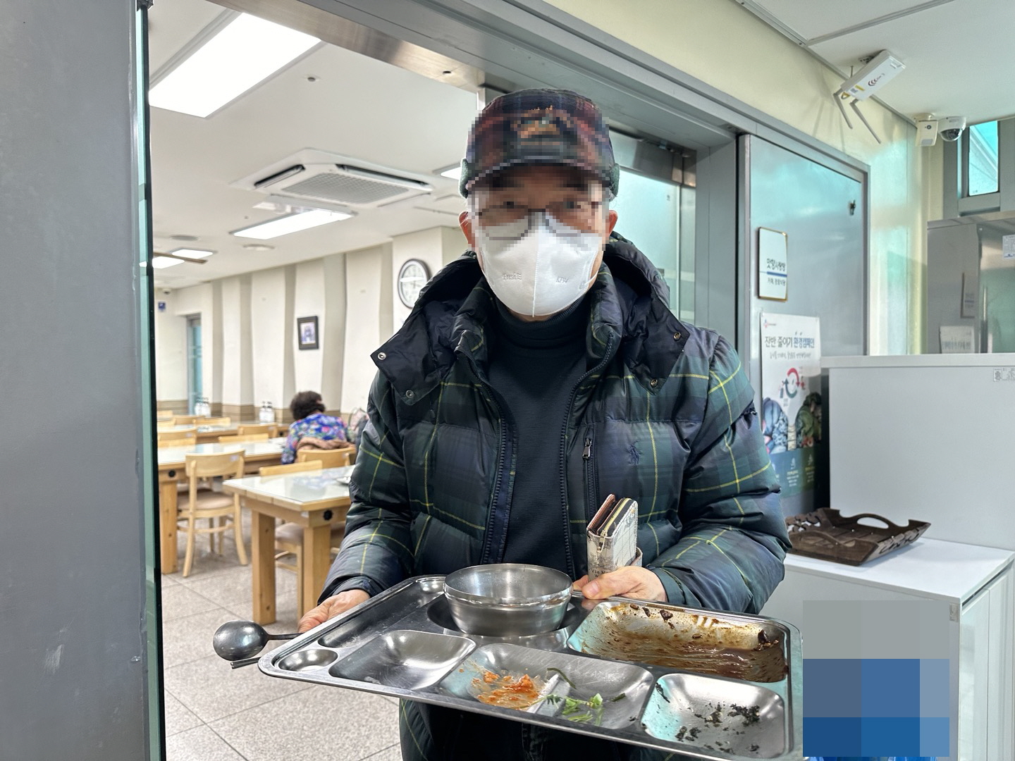 KakaoTalk_20231228_123235973_23.jpg