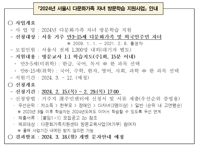 2024년 서울시 방문학습 지원사업.png