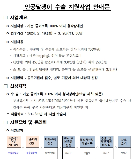 인공달팽이관 수술 지원사업 안내문.jpg