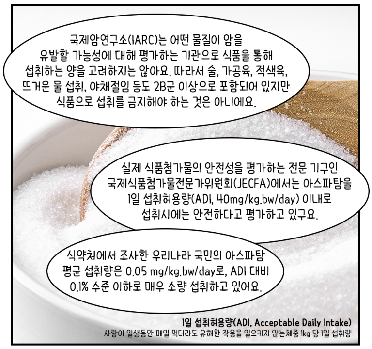 아스파탐5.png