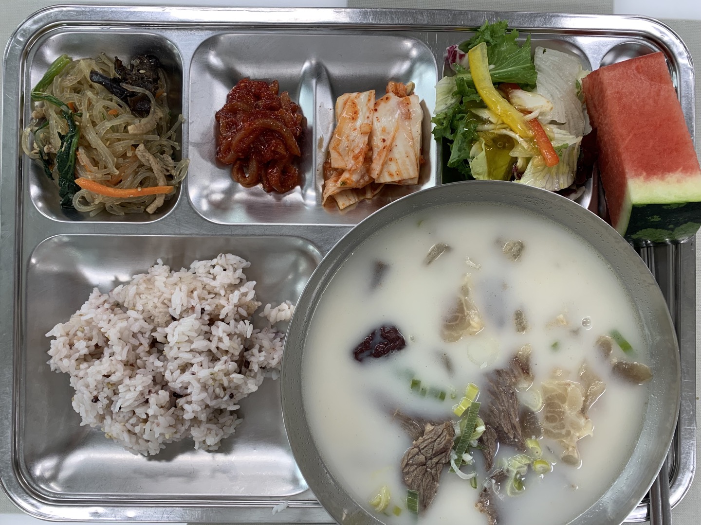 KakaoTalk_20240712_131207598_04.jpg