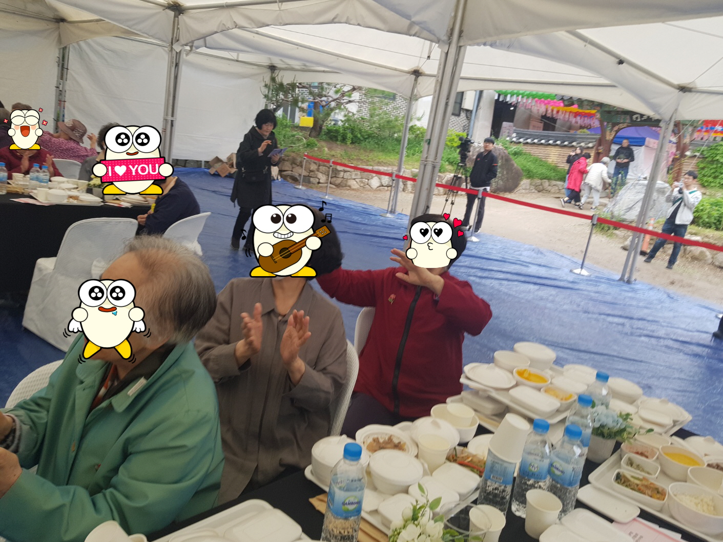 꾸미기2KakaoTalk_20240507_131629961_02.jpg