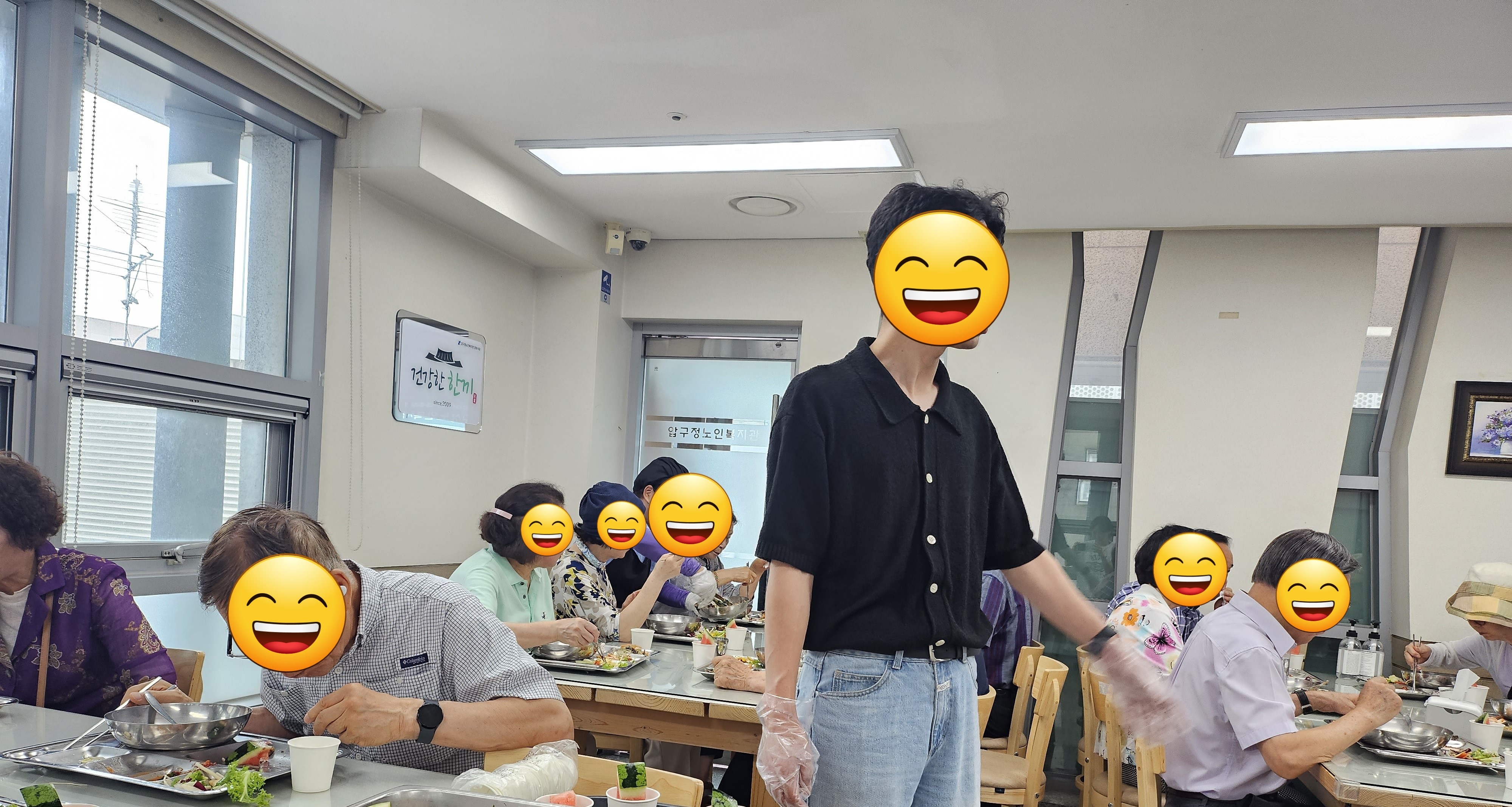 KakaoTalk_20240712_130606885_04_Edited.jpg