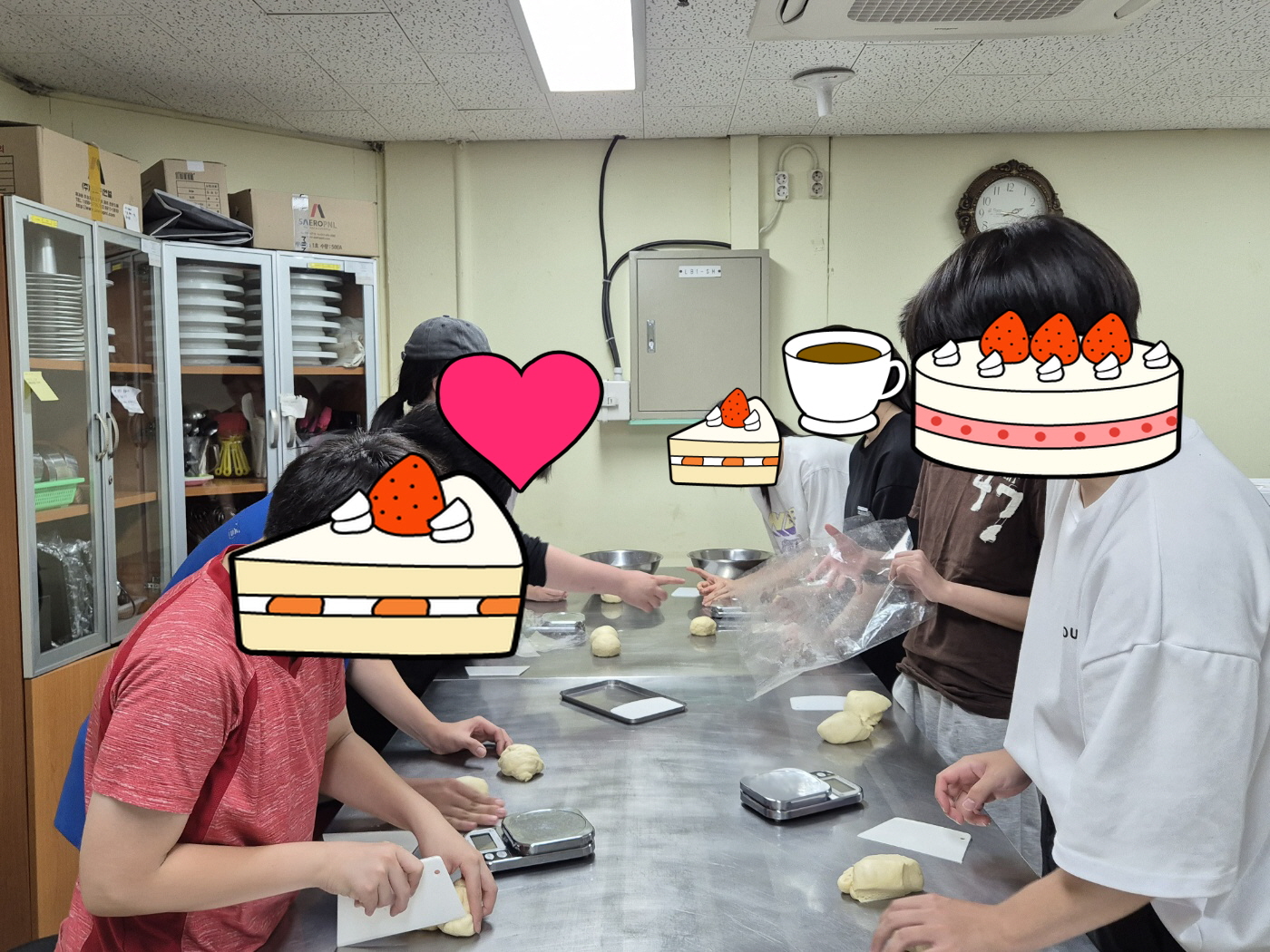 [꾸미기]KakaoTalk_20240719_173907780_02.jpg